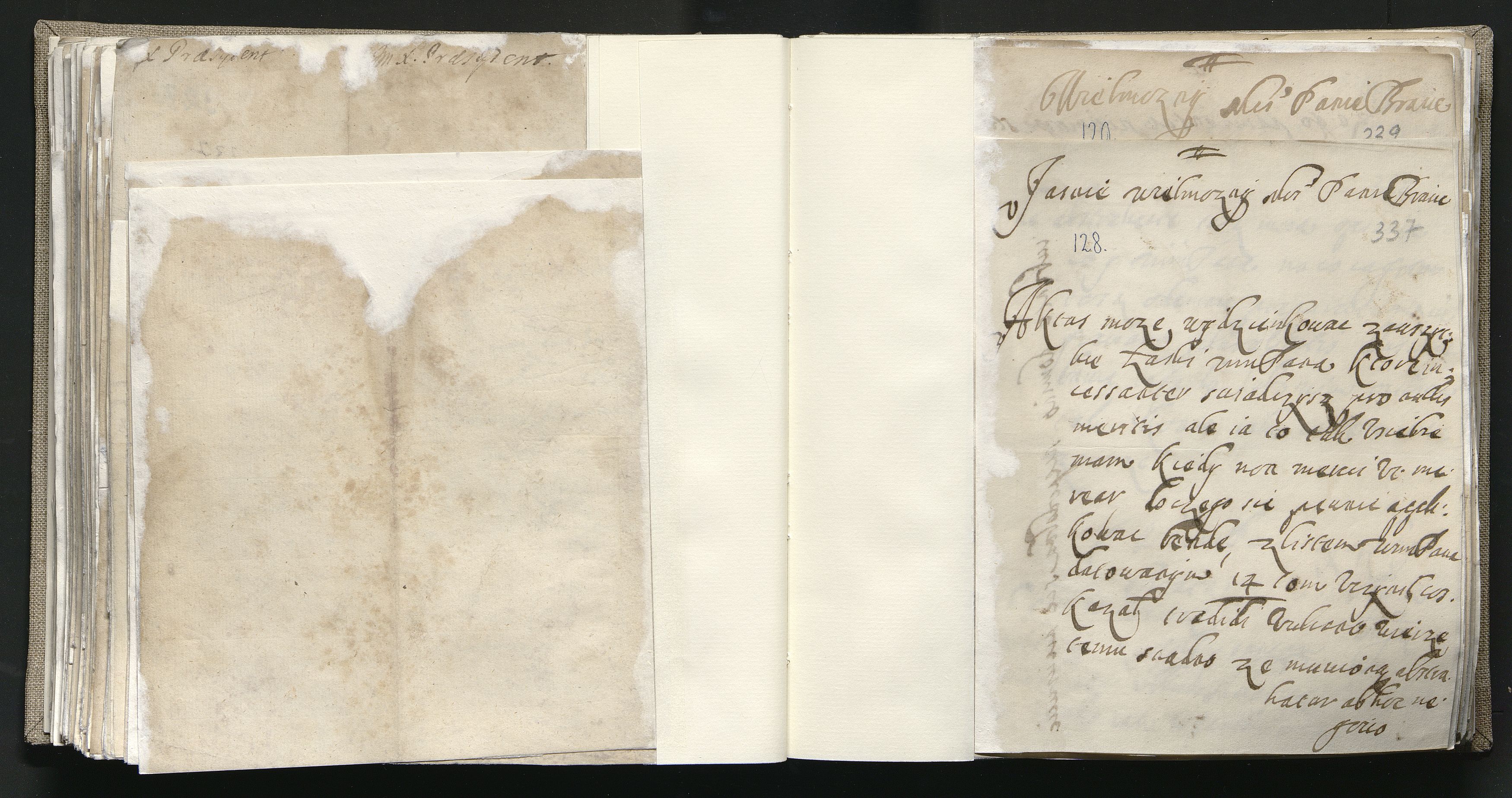 1_335_0_0_163a-25_0225