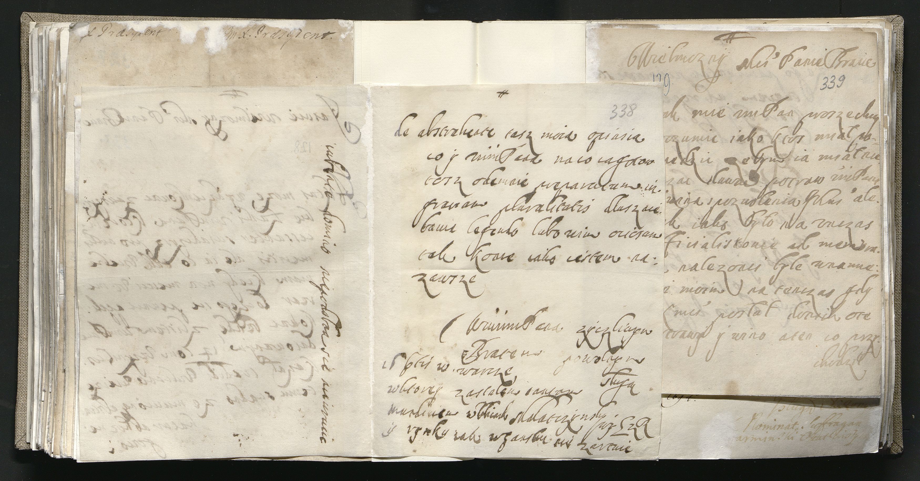 1_335_0_0_163a-25_0226