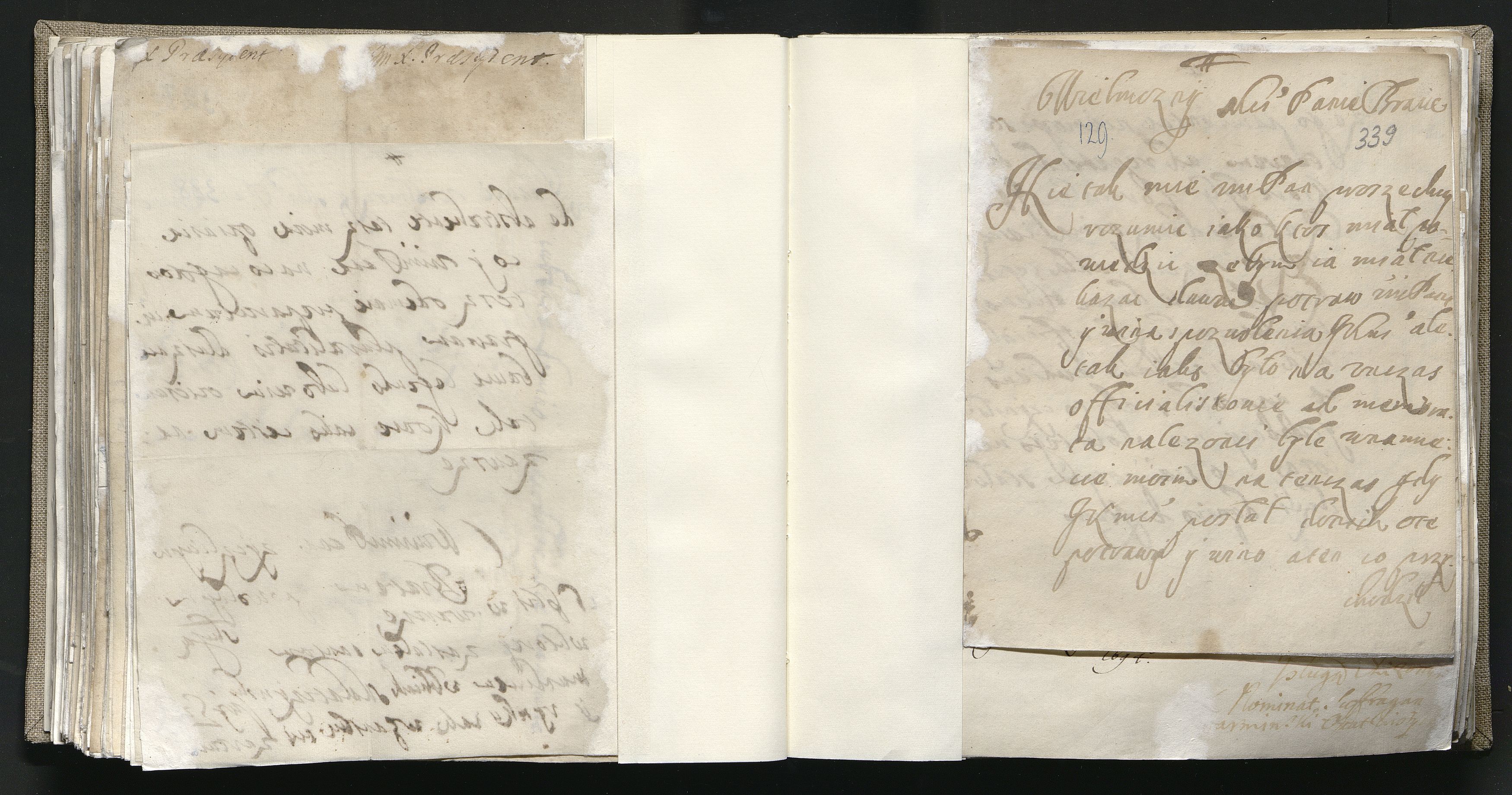 1_335_0_0_163a-25_0227