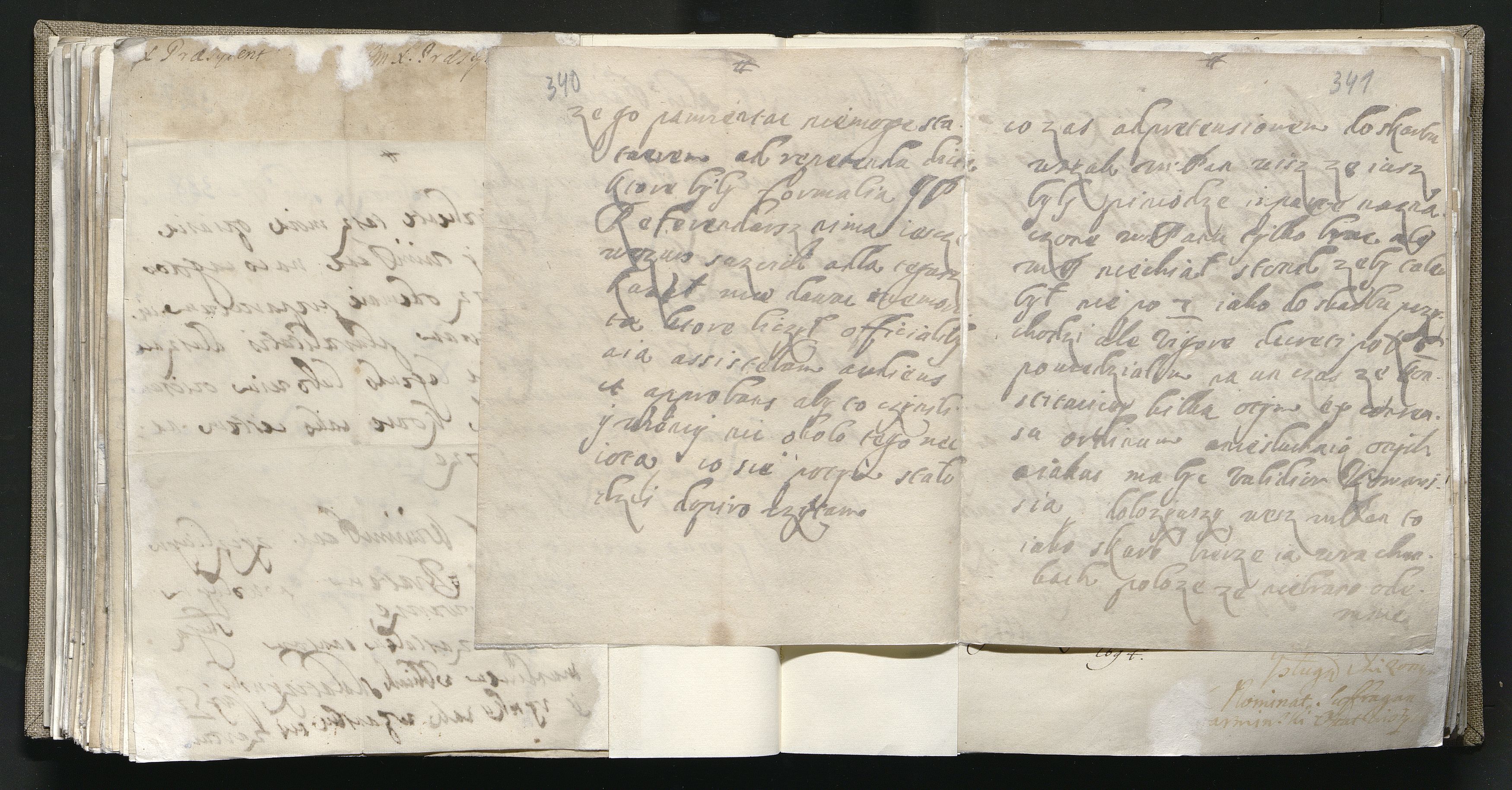 1_335_0_0_163a-25_0228