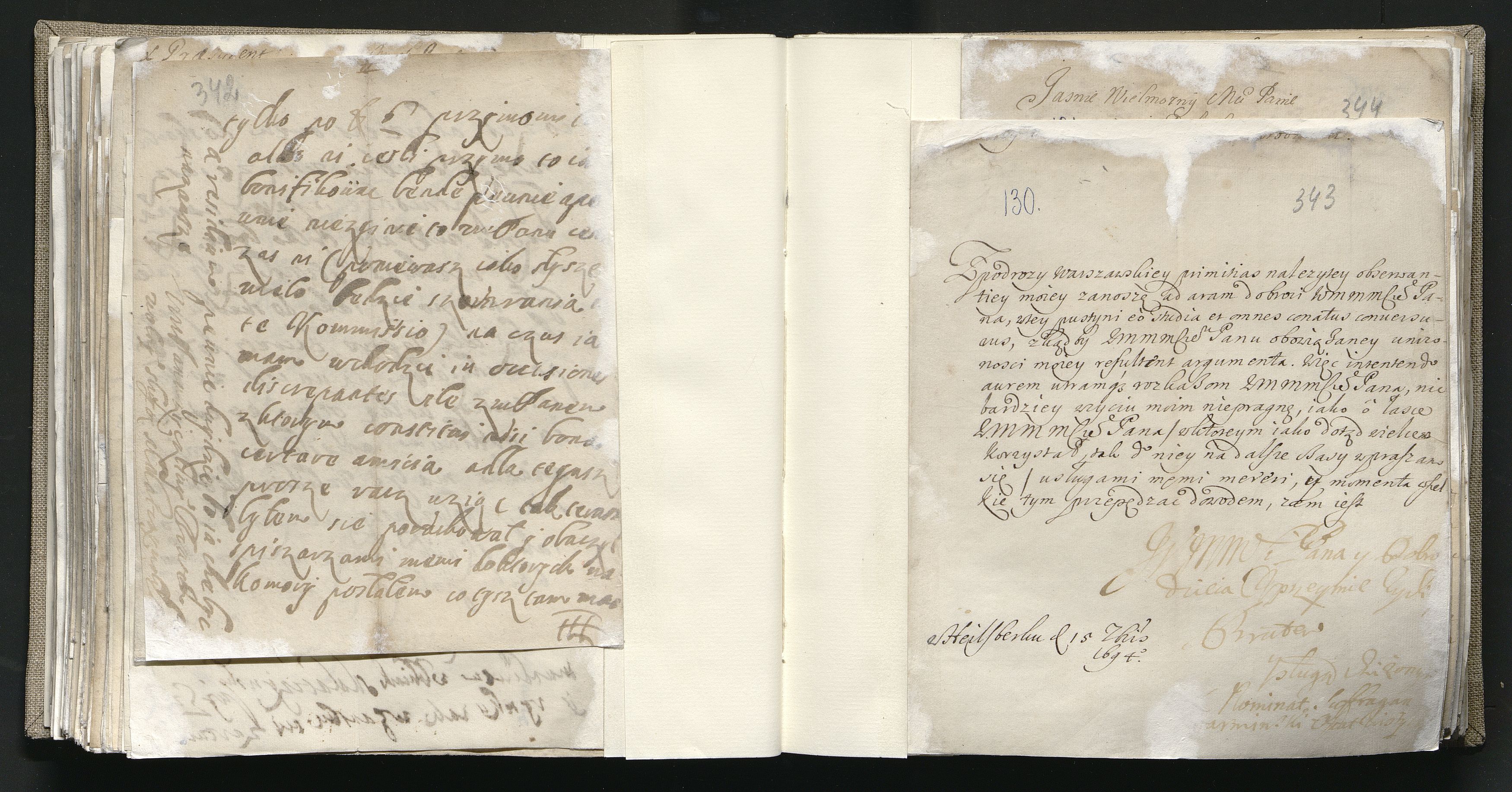 1_335_0_0_163a-25_0229