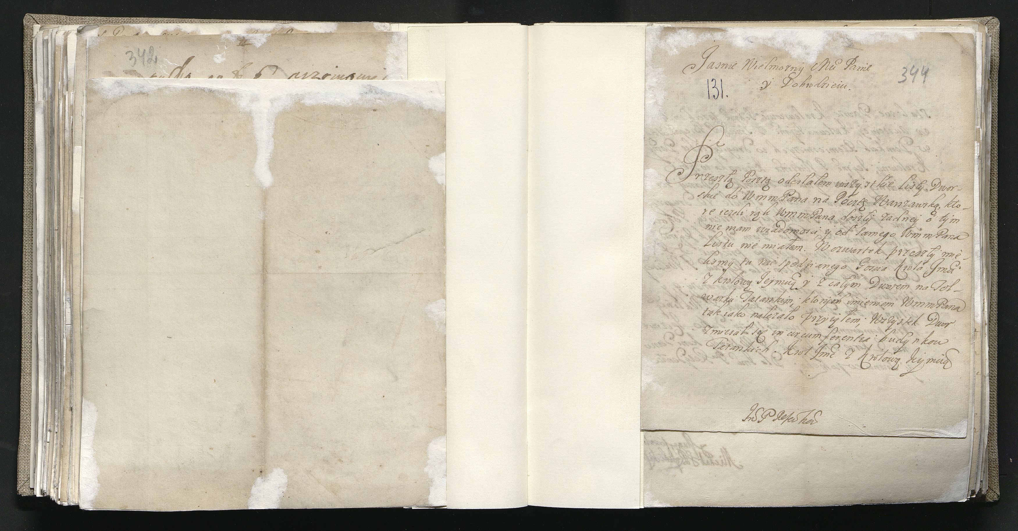 1_335_0_0_163a-25_0230