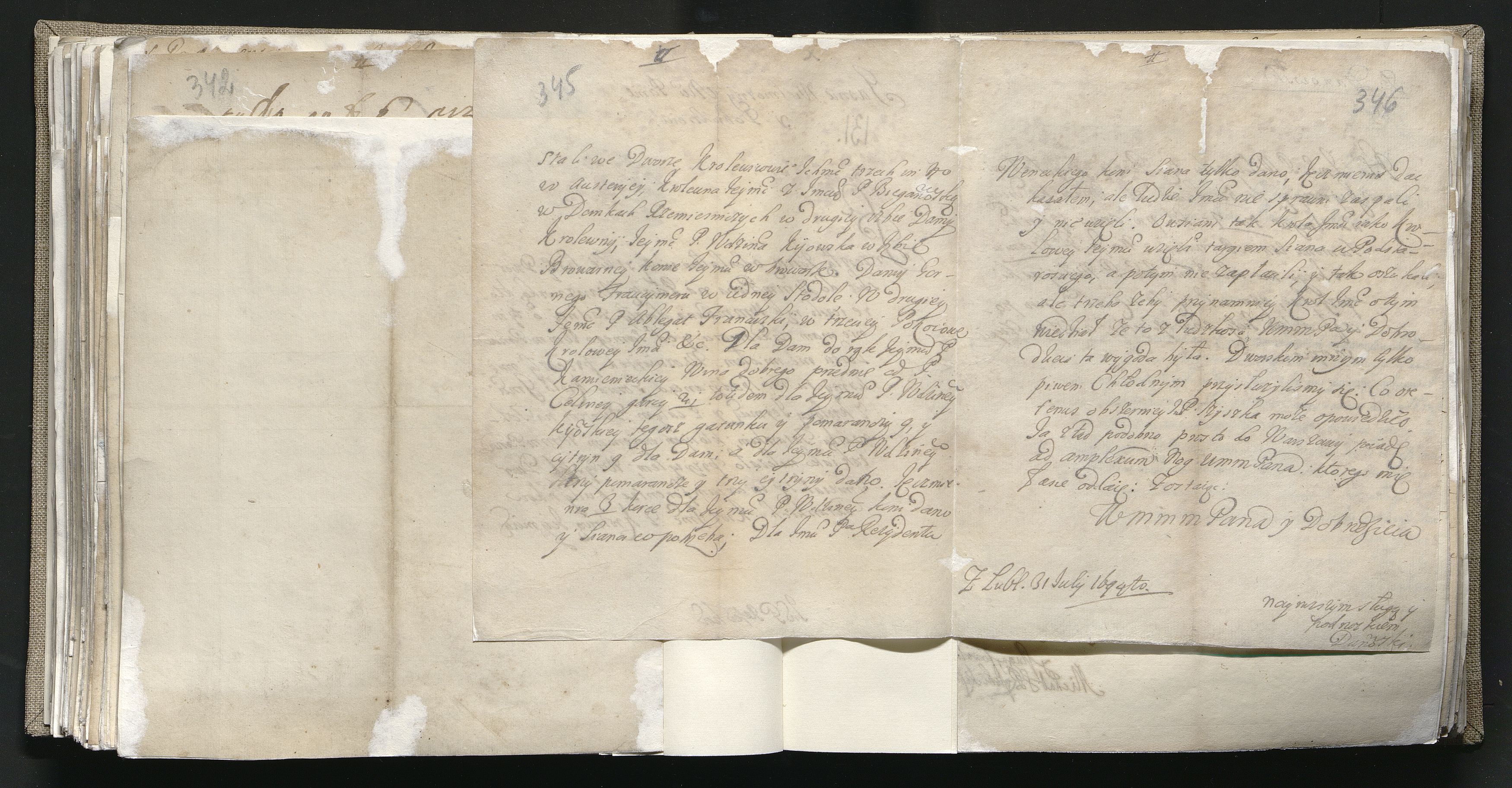 1_335_0_0_163a-25_0231