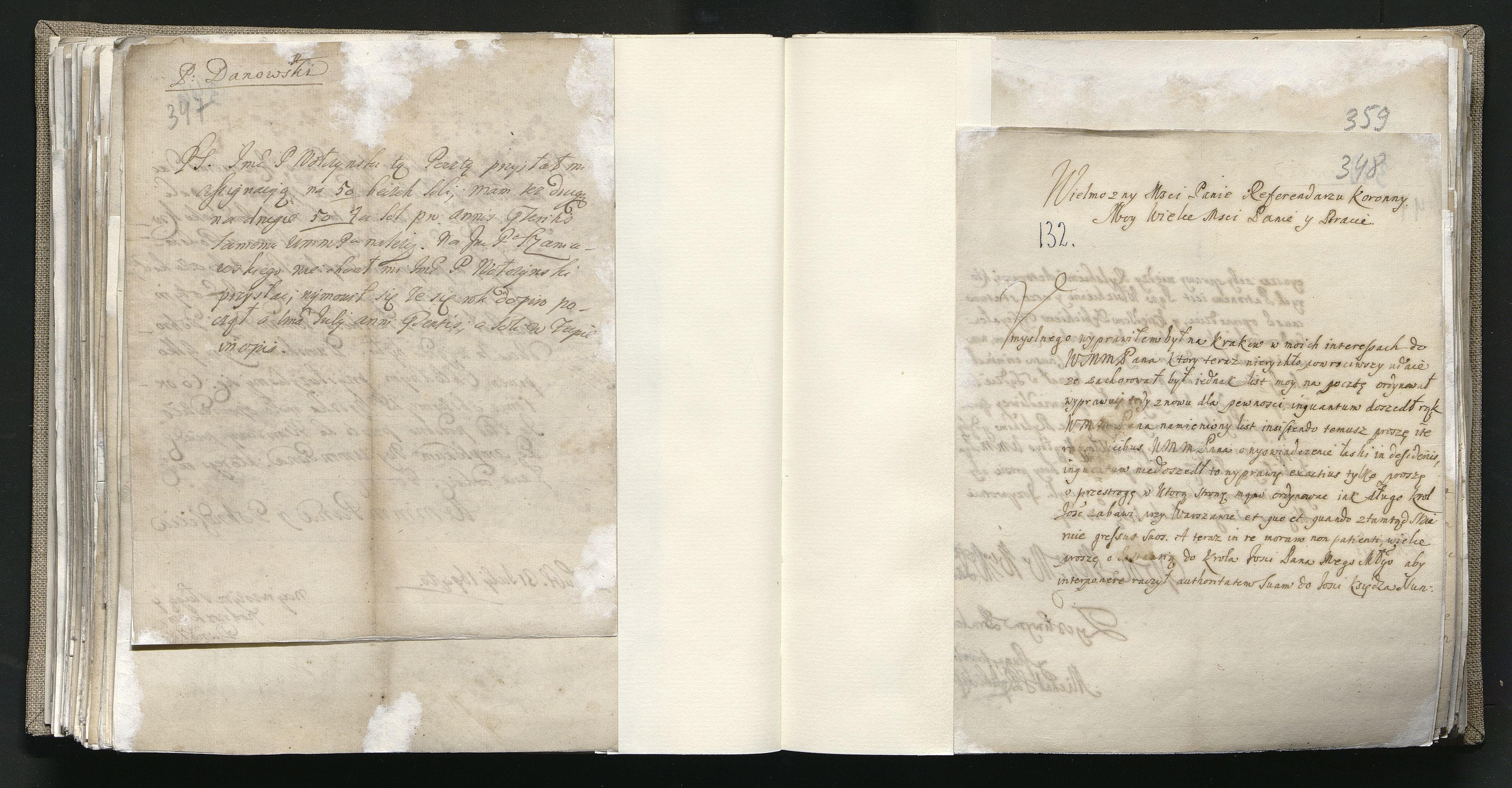 1_335_0_0_163a-25_0232