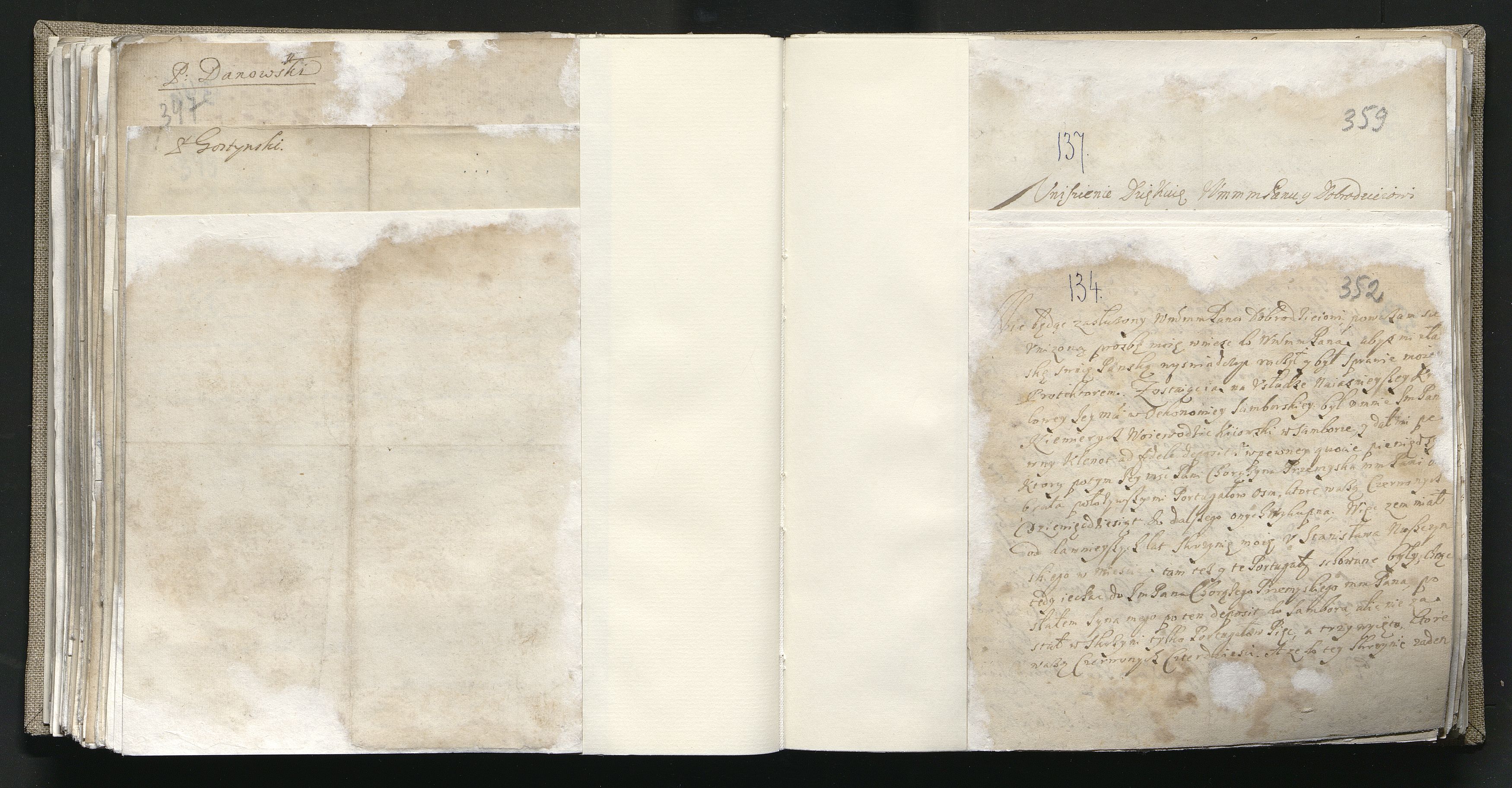 1_335_0_0_163a-25_0236