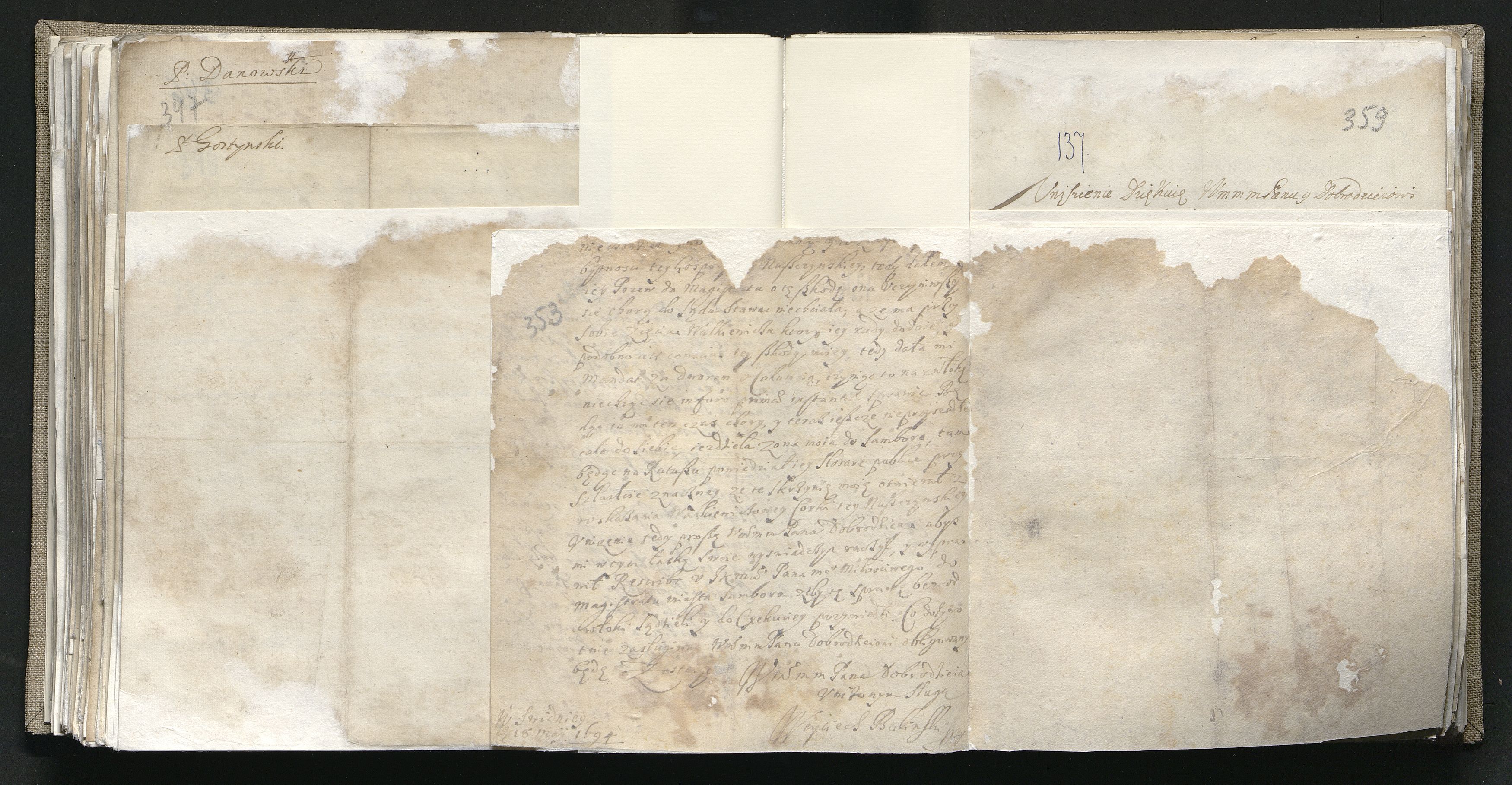 1_335_0_0_163a-25_0237