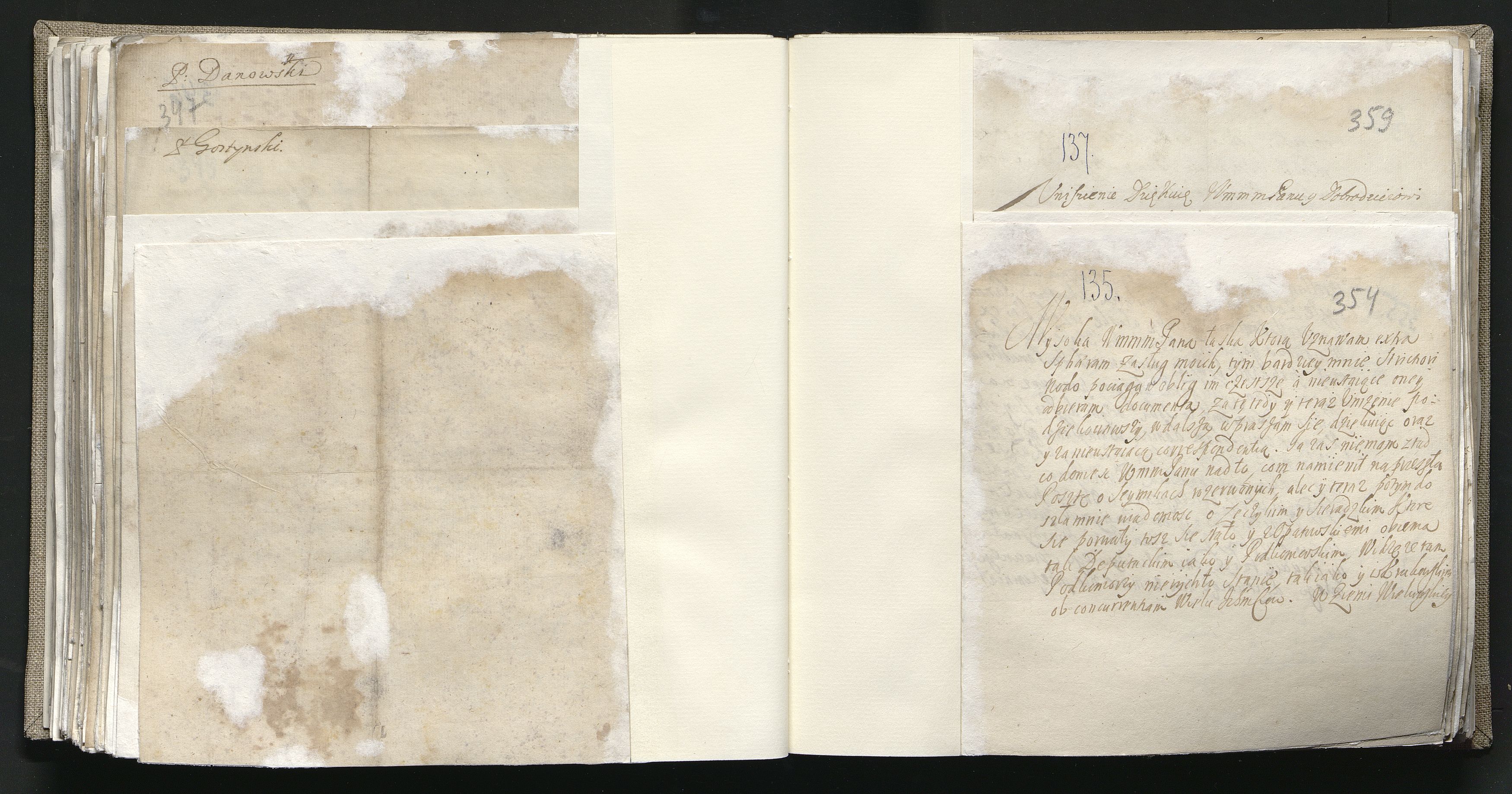 1_335_0_0_163a-25_0238