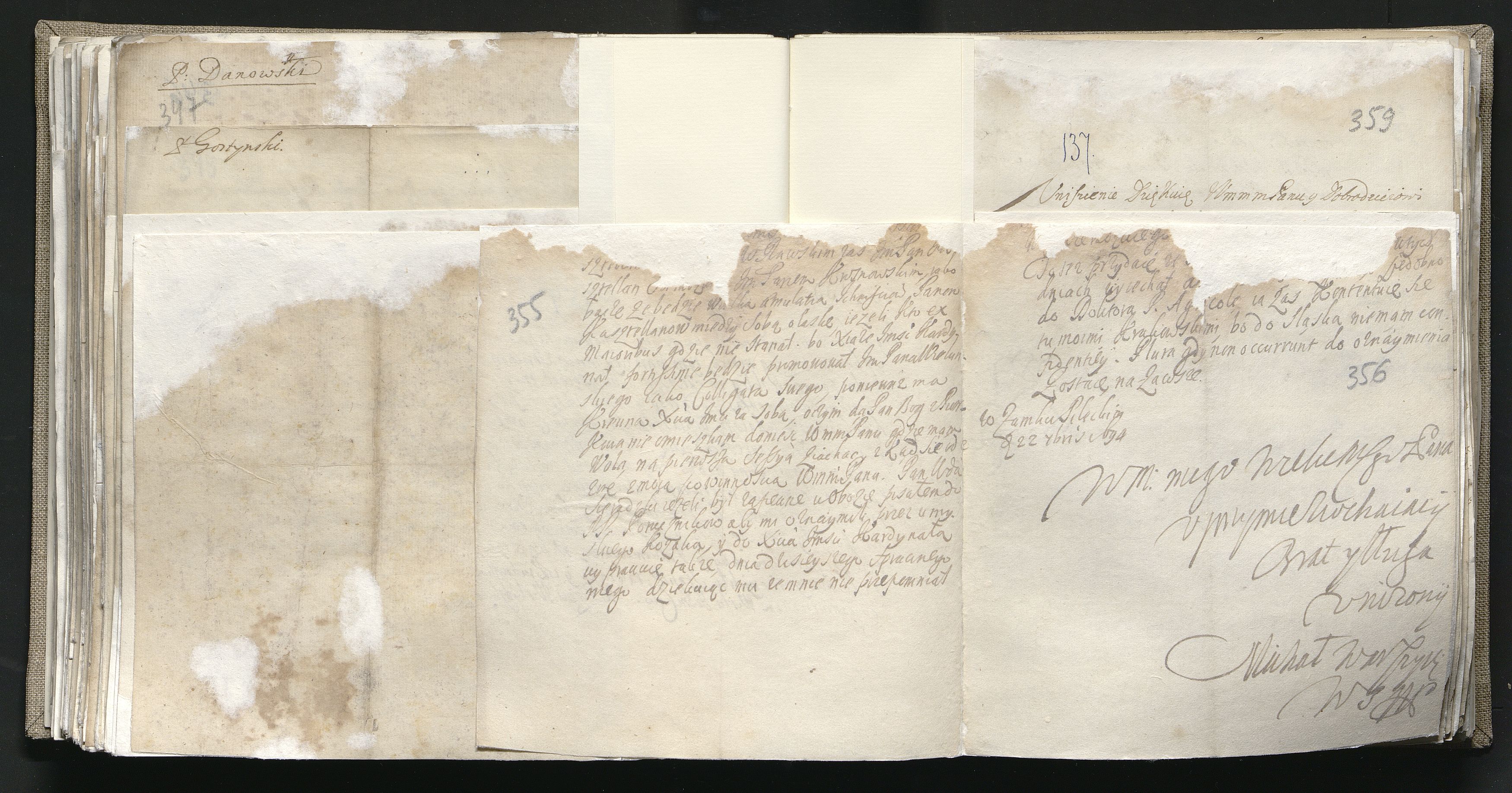 1_335_0_0_163a-25_0239