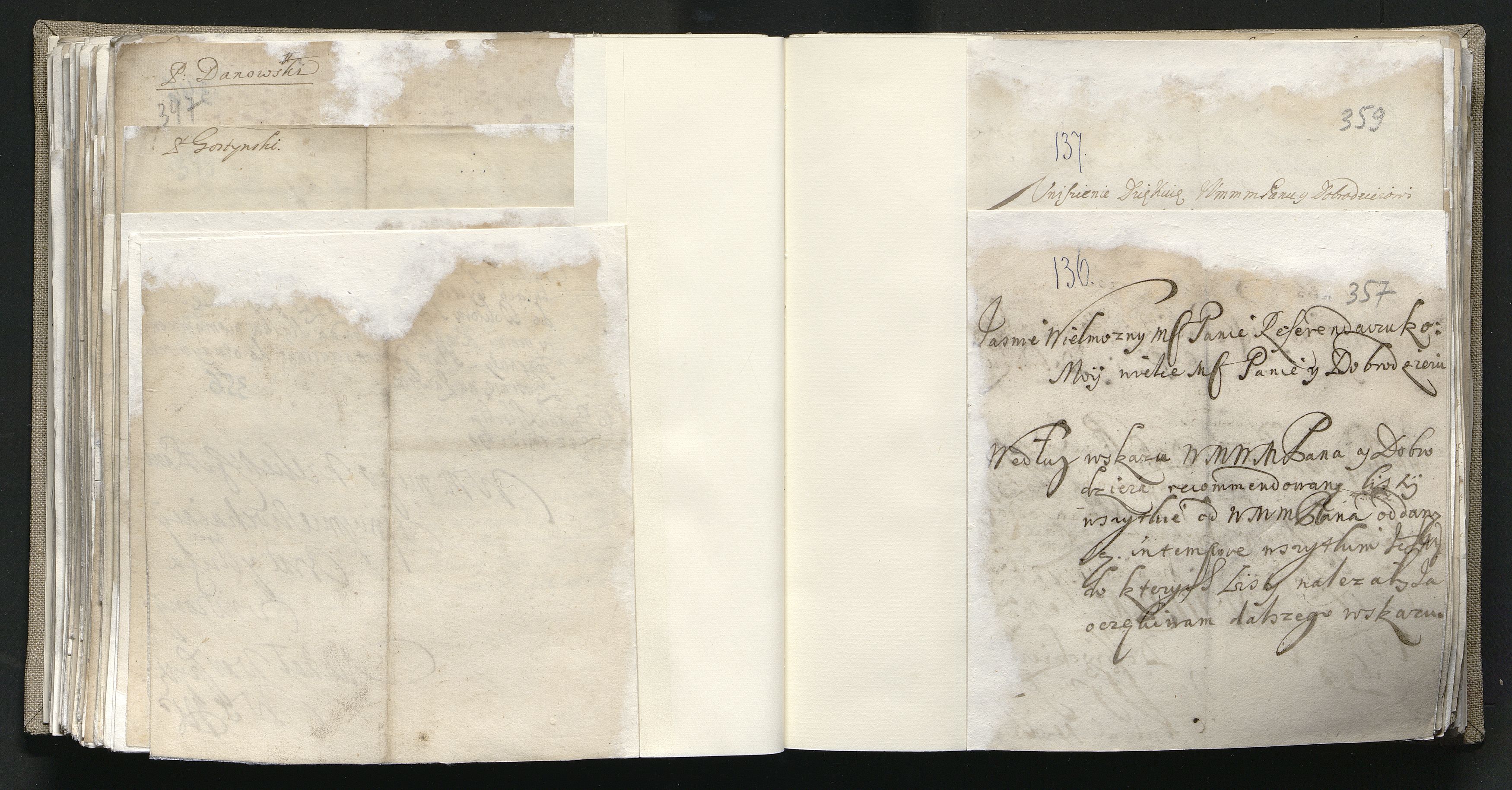 1_335_0_0_163a-25_0240