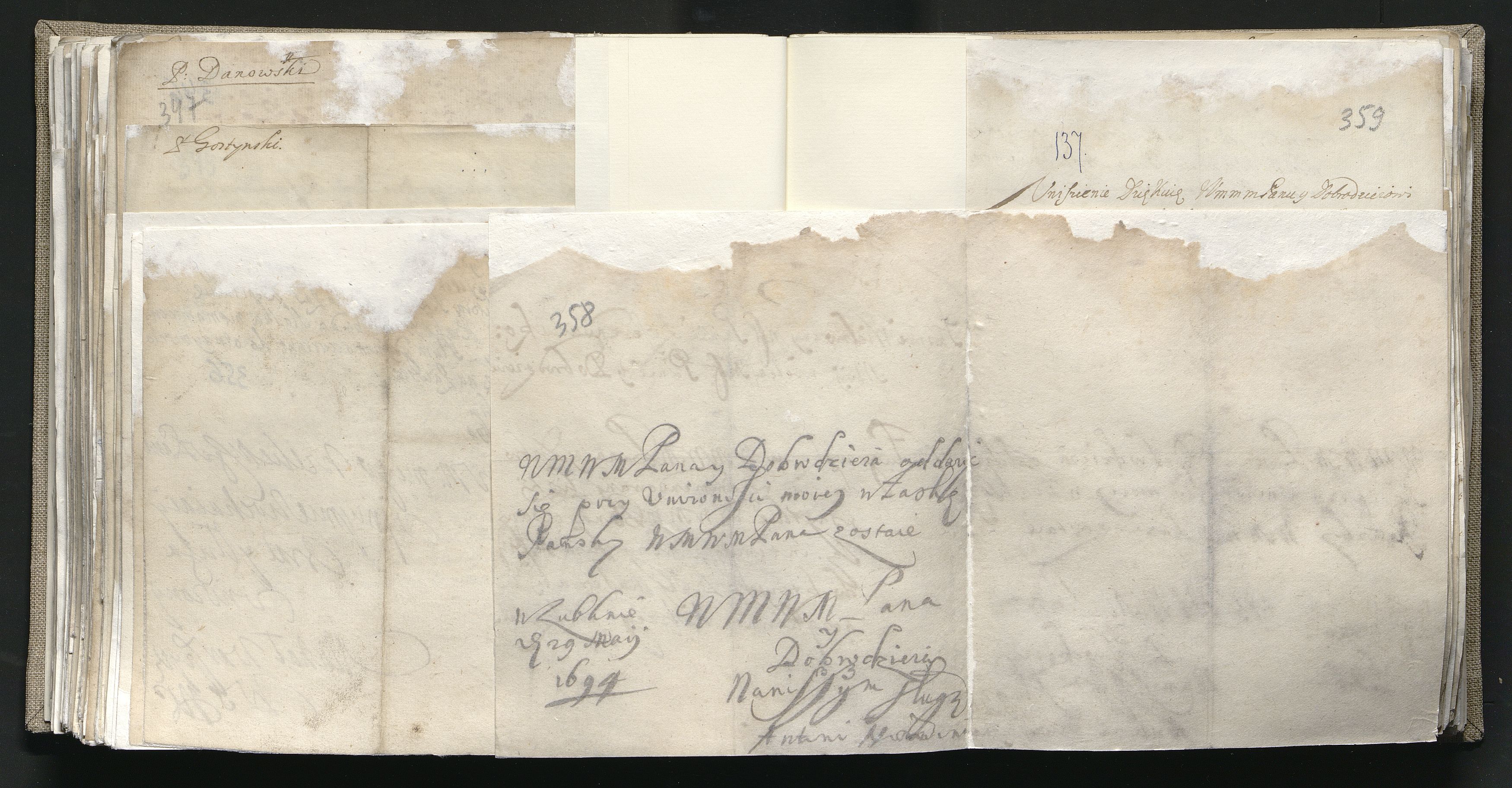 1_335_0_0_163a-25_0241