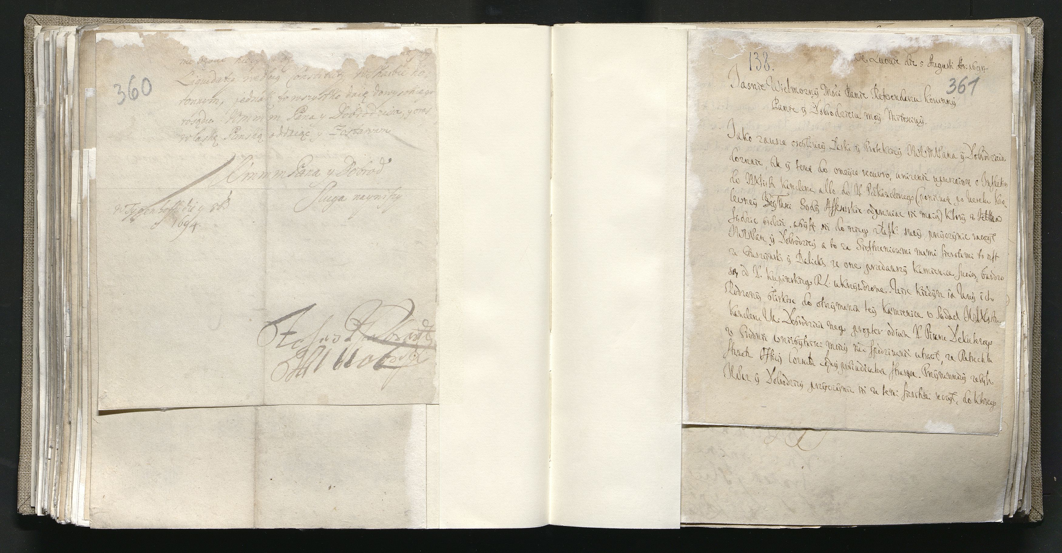 1_335_0_0_163a-25_0243