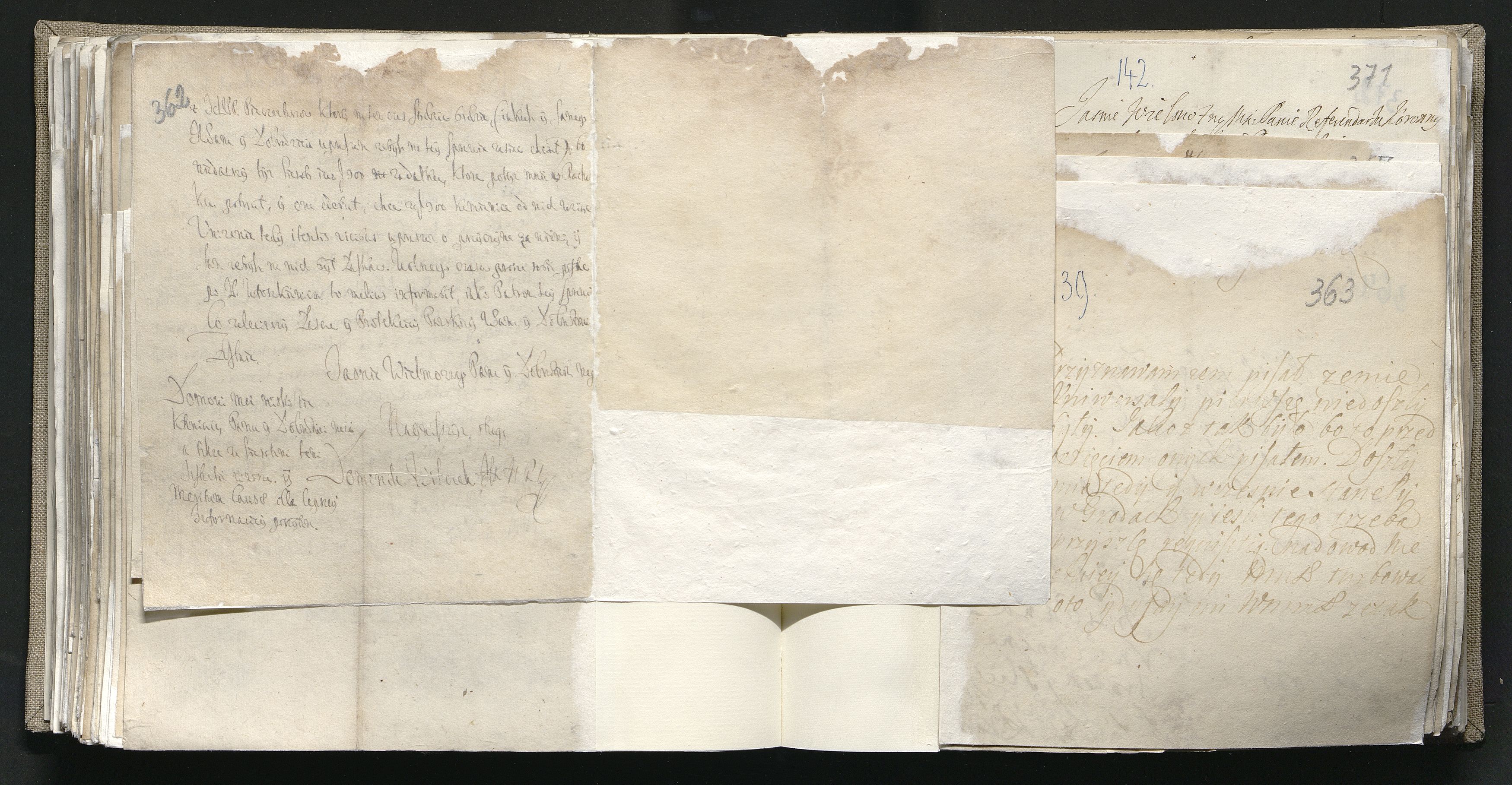 1_335_0_0_163a-25_0244