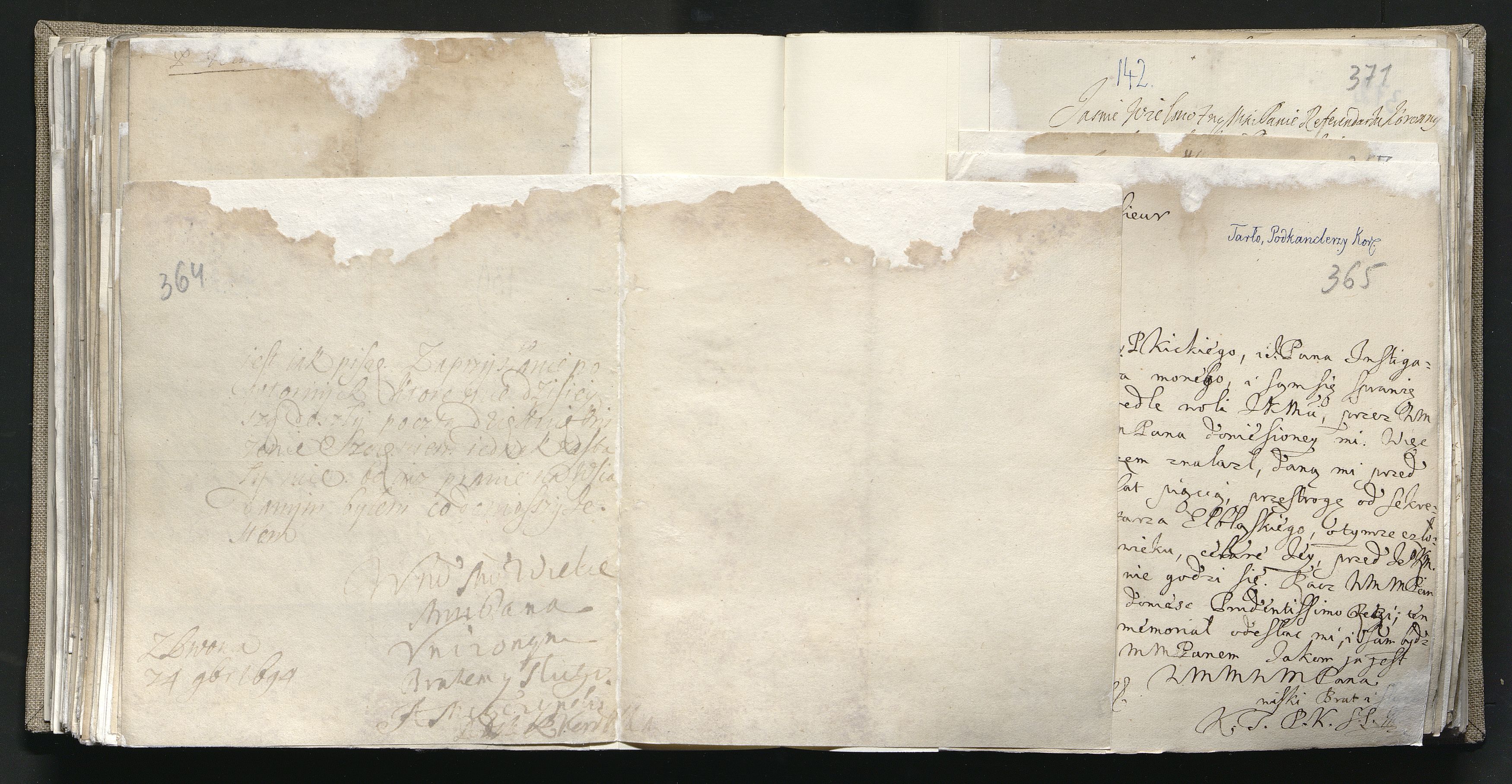 1_335_0_0_163a-25_0246