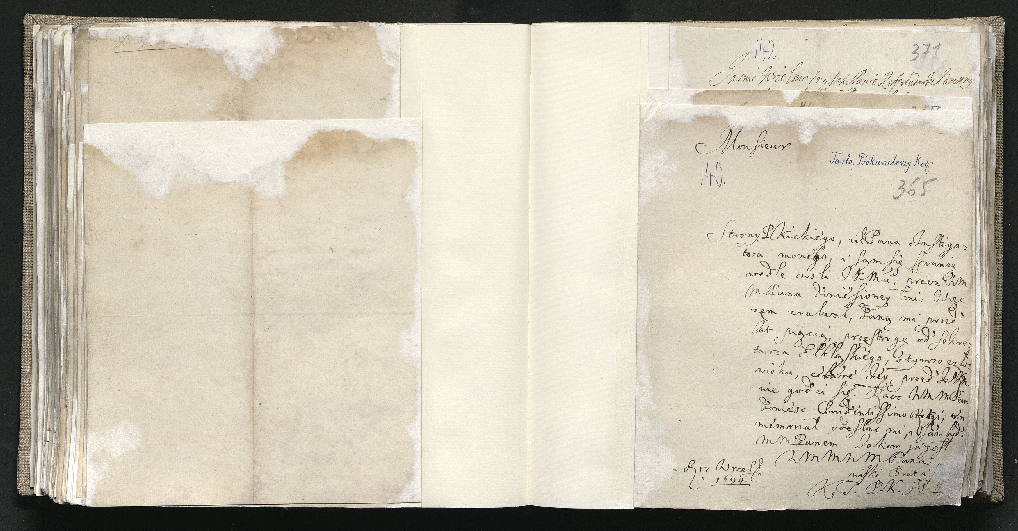 1_335_0_0_163a-25_0247