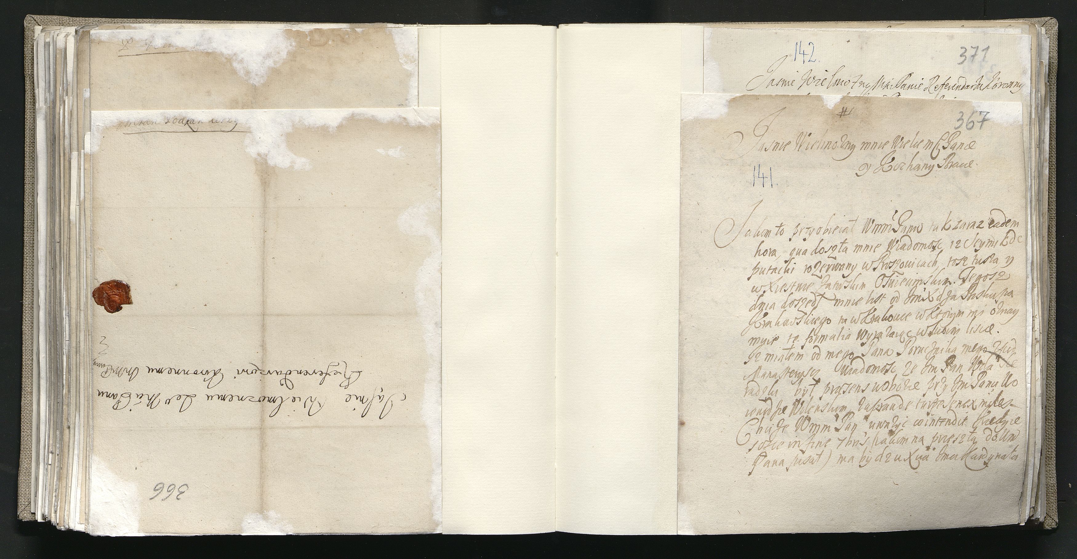 1_335_0_0_163a-25_0248