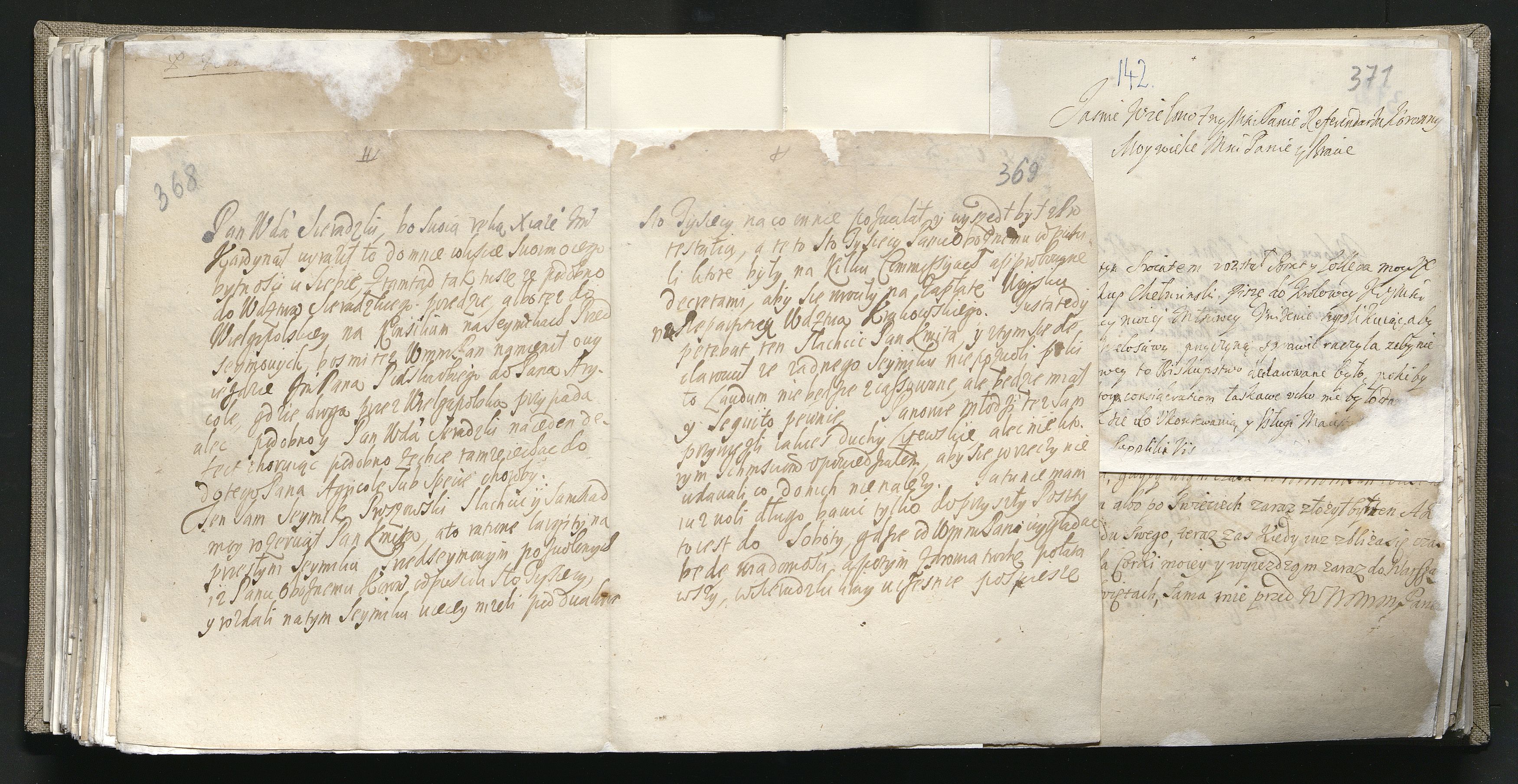 1_335_0_0_163a-25_0249