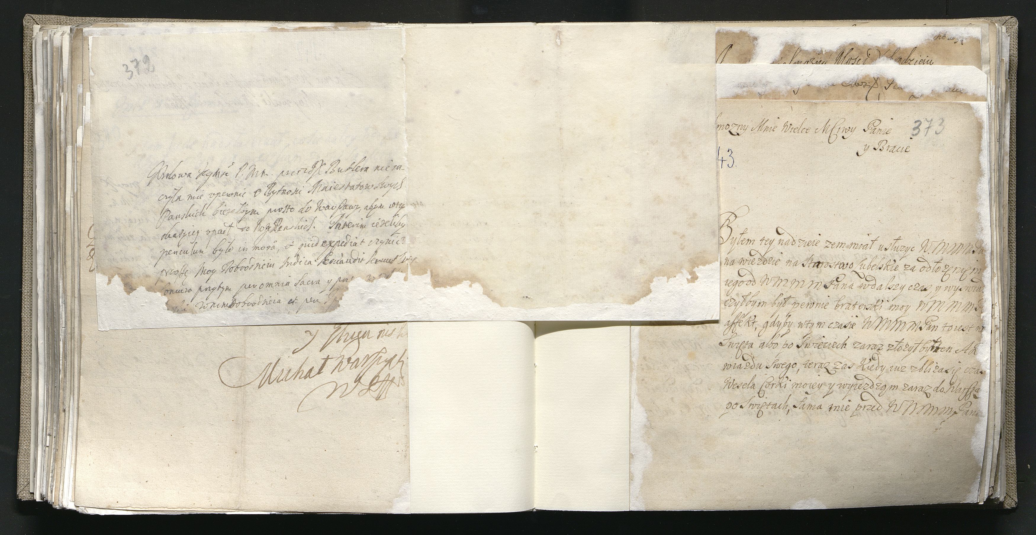 1_335_0_0_163a-25_0251