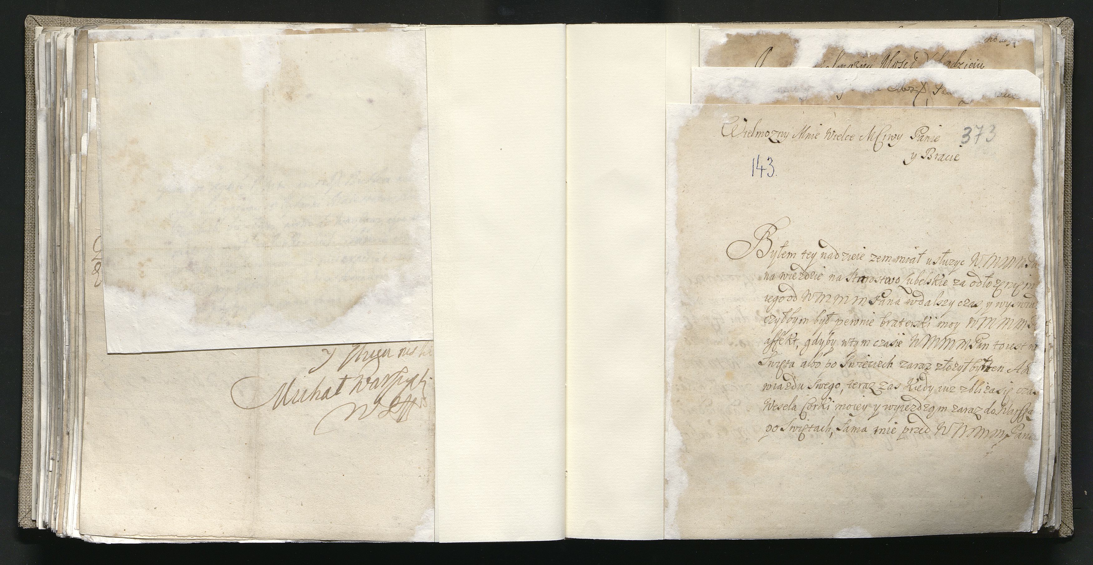 1_335_0_0_163a-25_0252