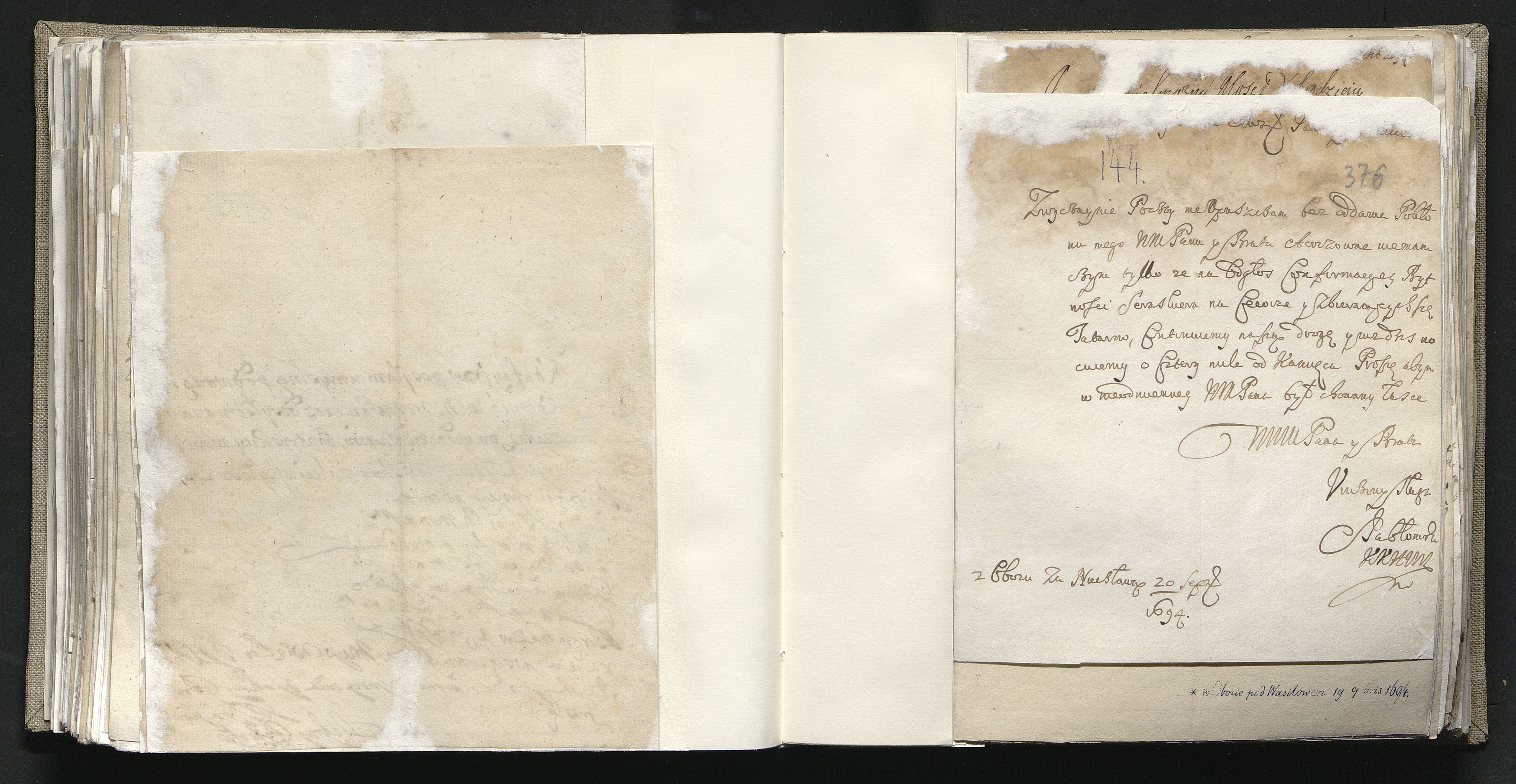 1_335_0_0_163a-25_0254