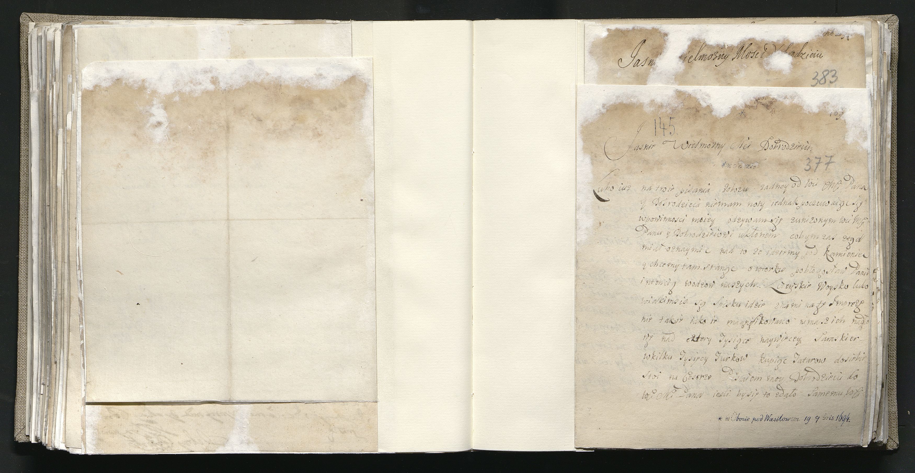 1_335_0_0_163a-25_0255