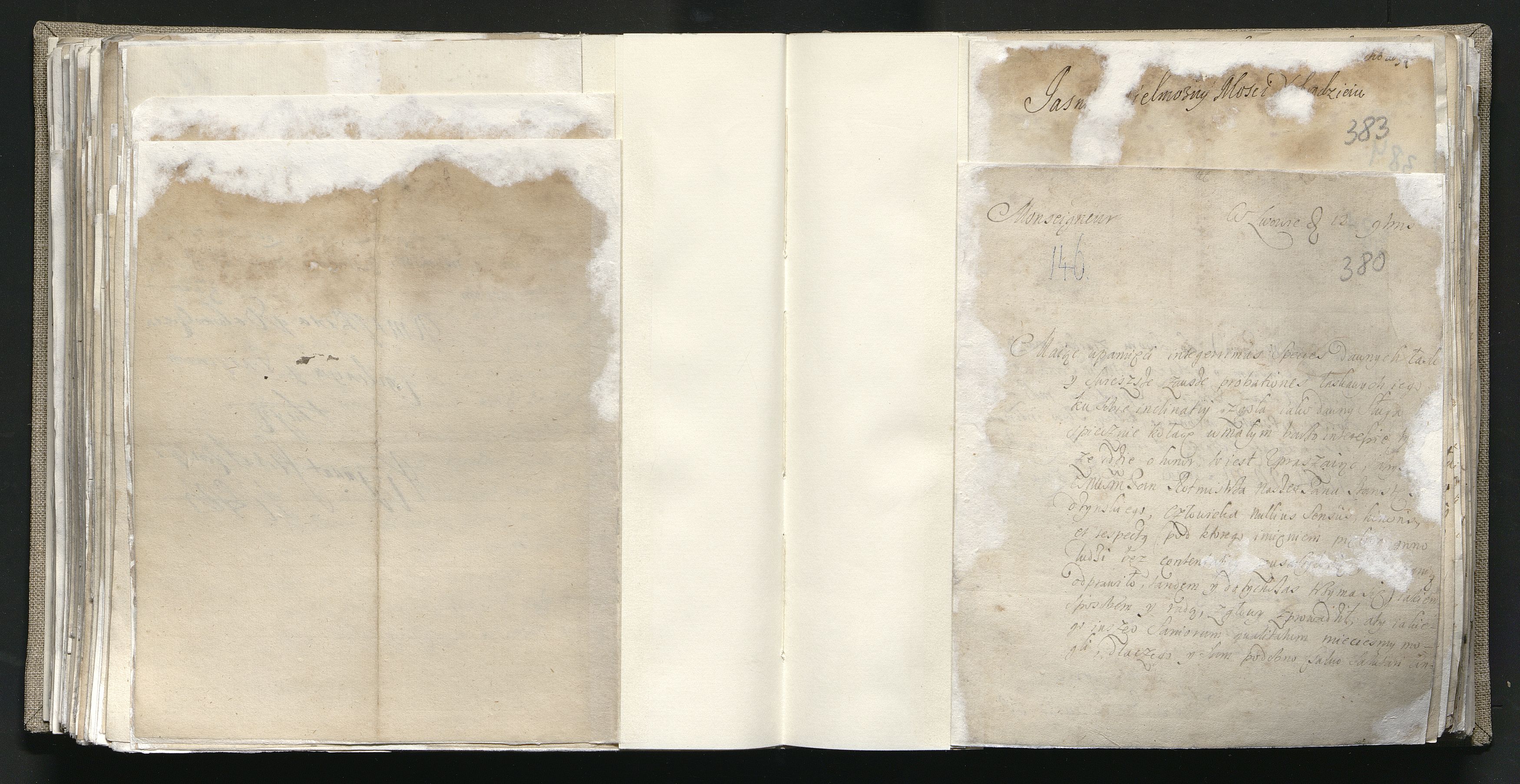 1_335_0_0_163a-25_0257