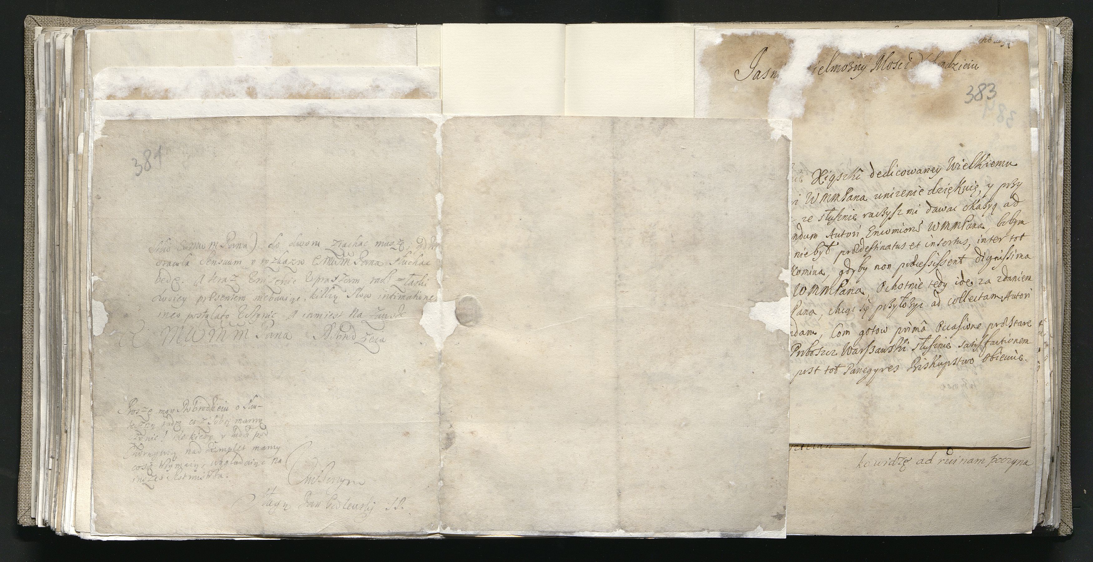 1_335_0_0_163a-25_0258