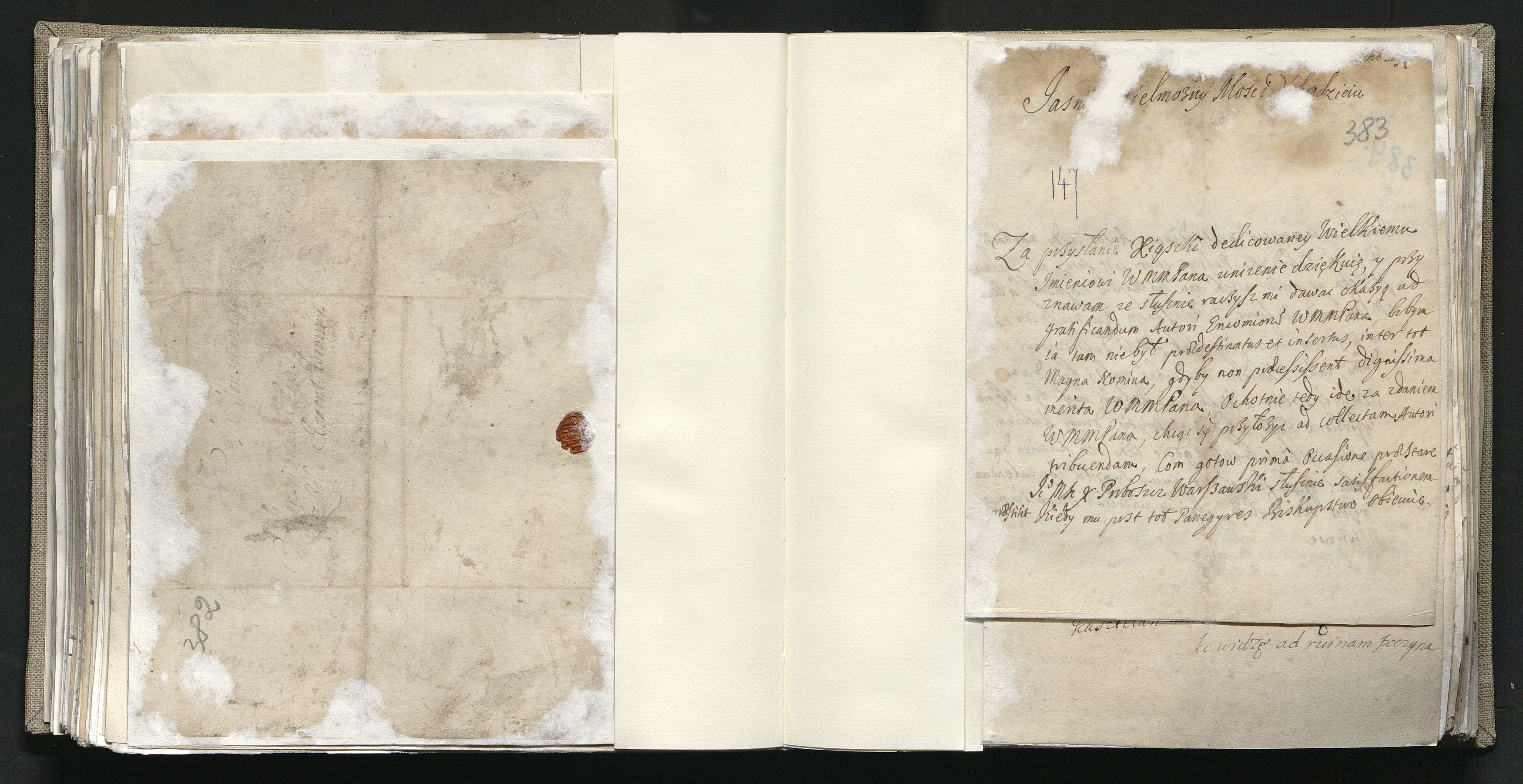 1_335_0_0_163a-25_0259