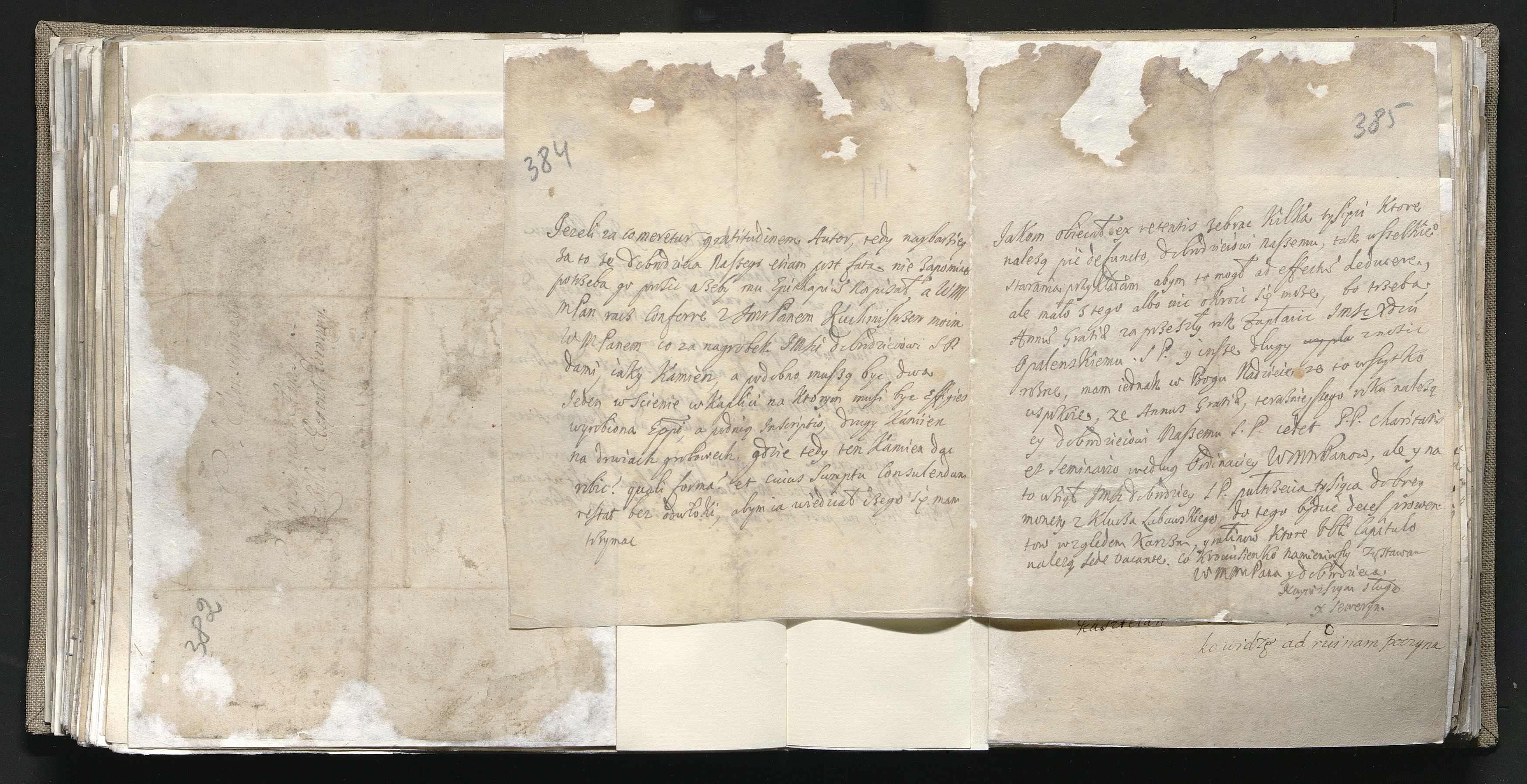 1_335_0_0_163a-25_0260