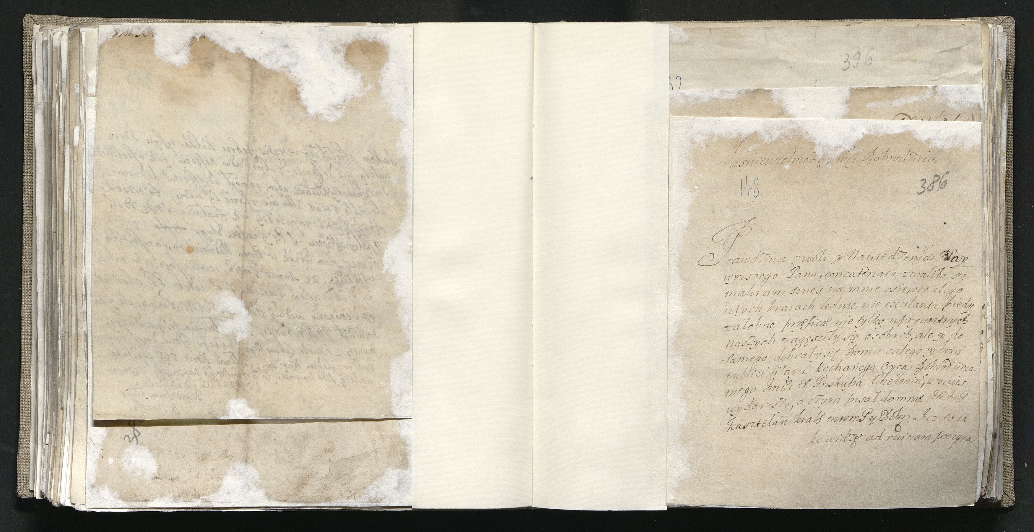 1_335_0_0_163a-25_0261