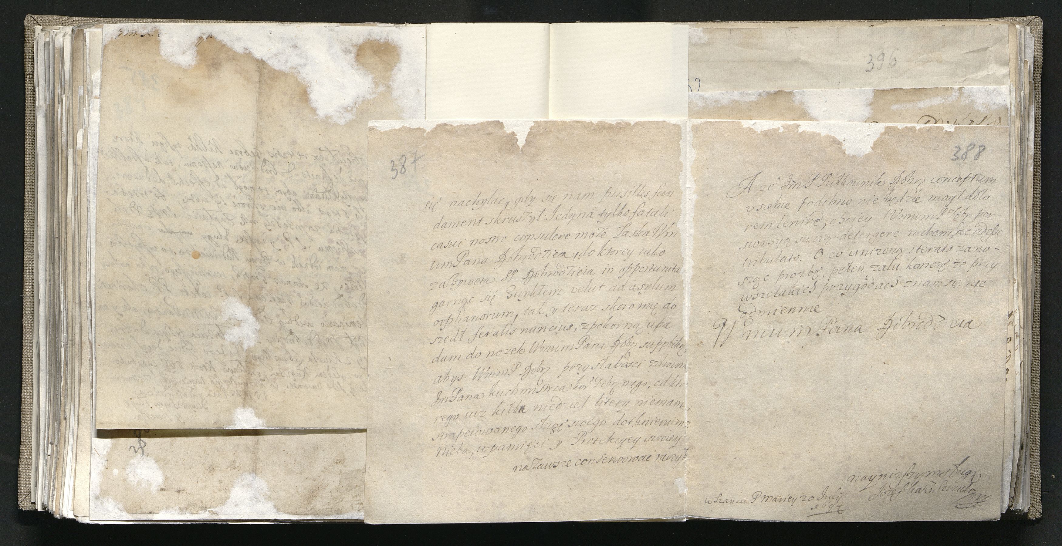 1_335_0_0_163a-25_0262