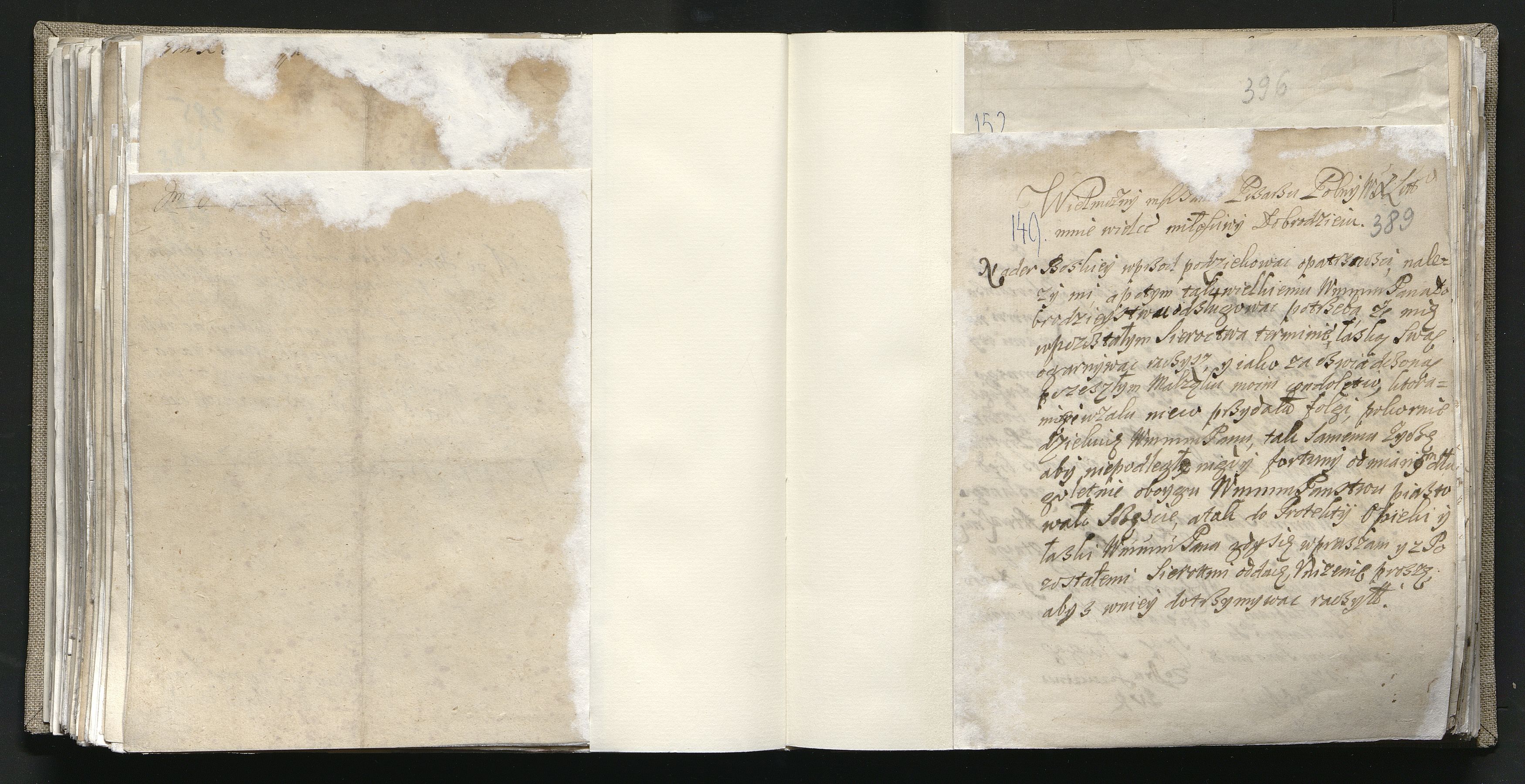 1_335_0_0_163a-25_0263