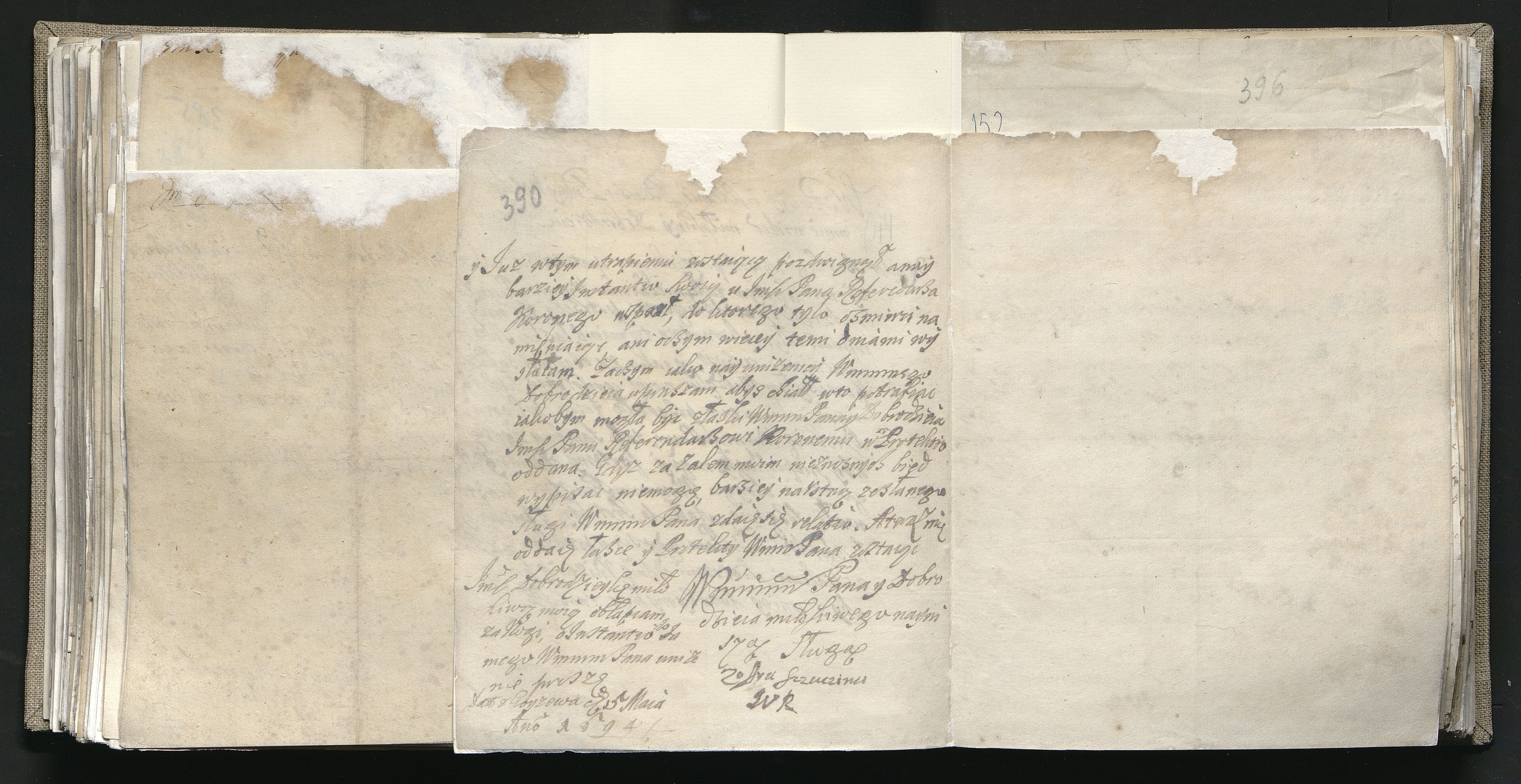 1_335_0_0_163a-25_0264