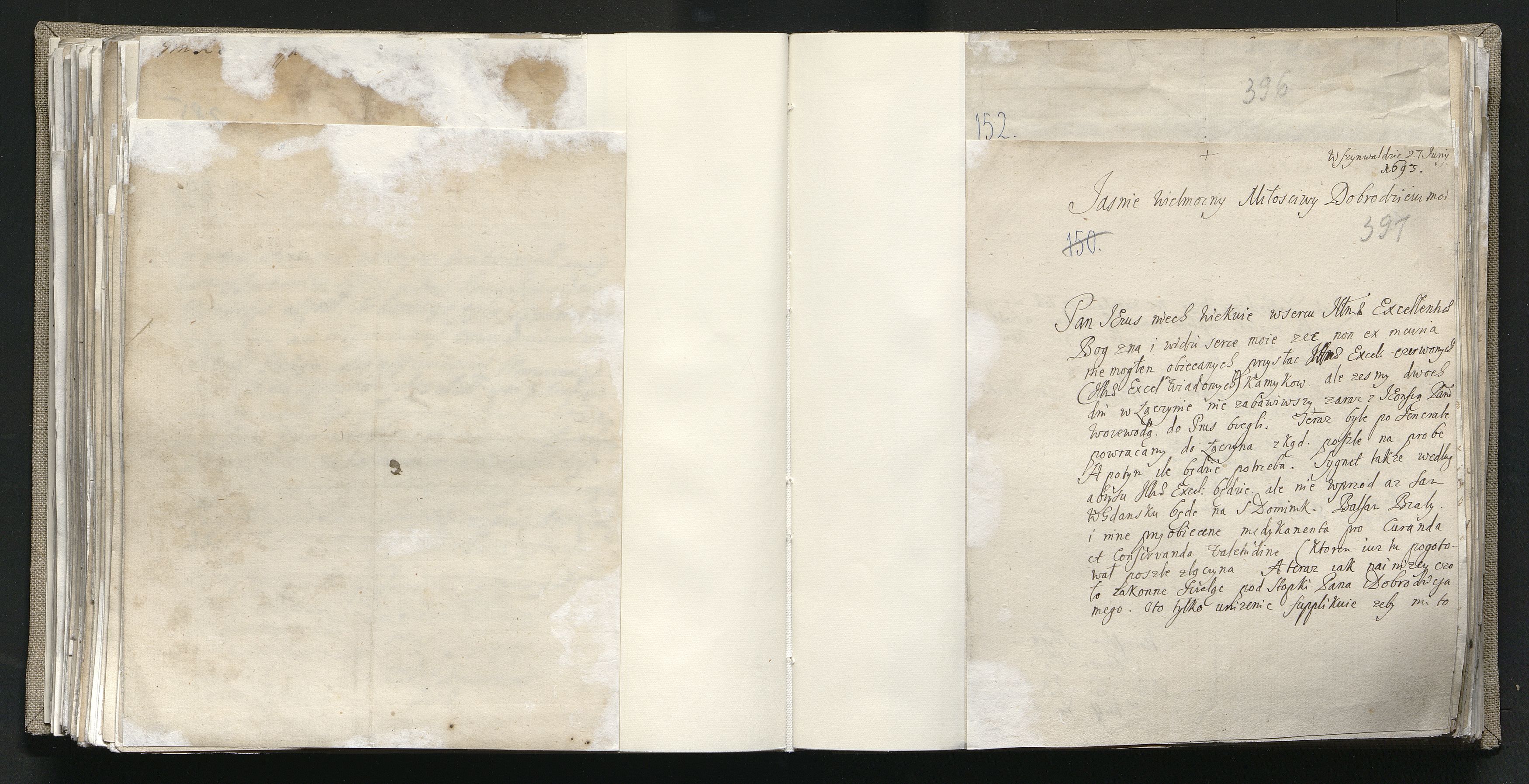 1_335_0_0_163a-25_0265