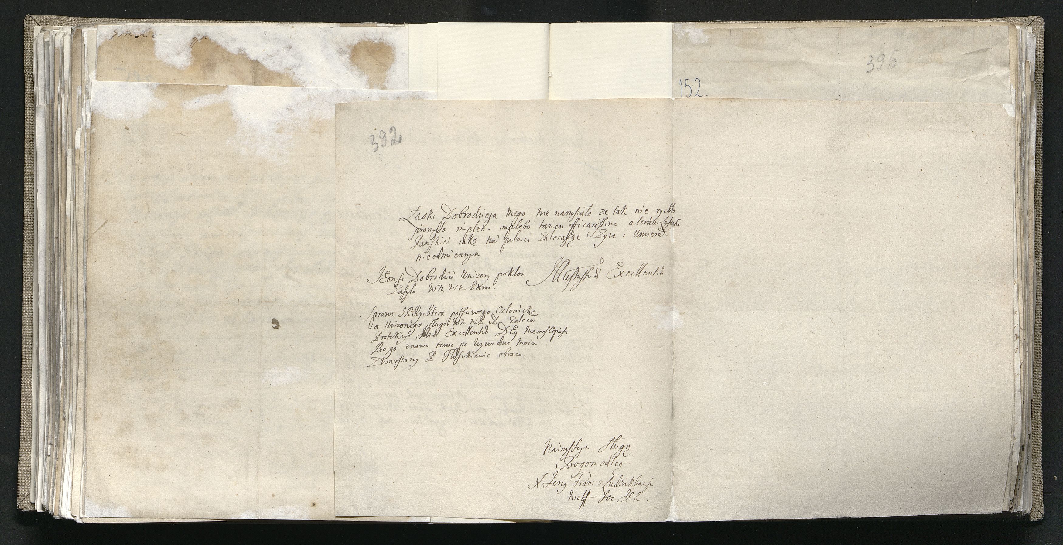 1_335_0_0_163a-25_0266