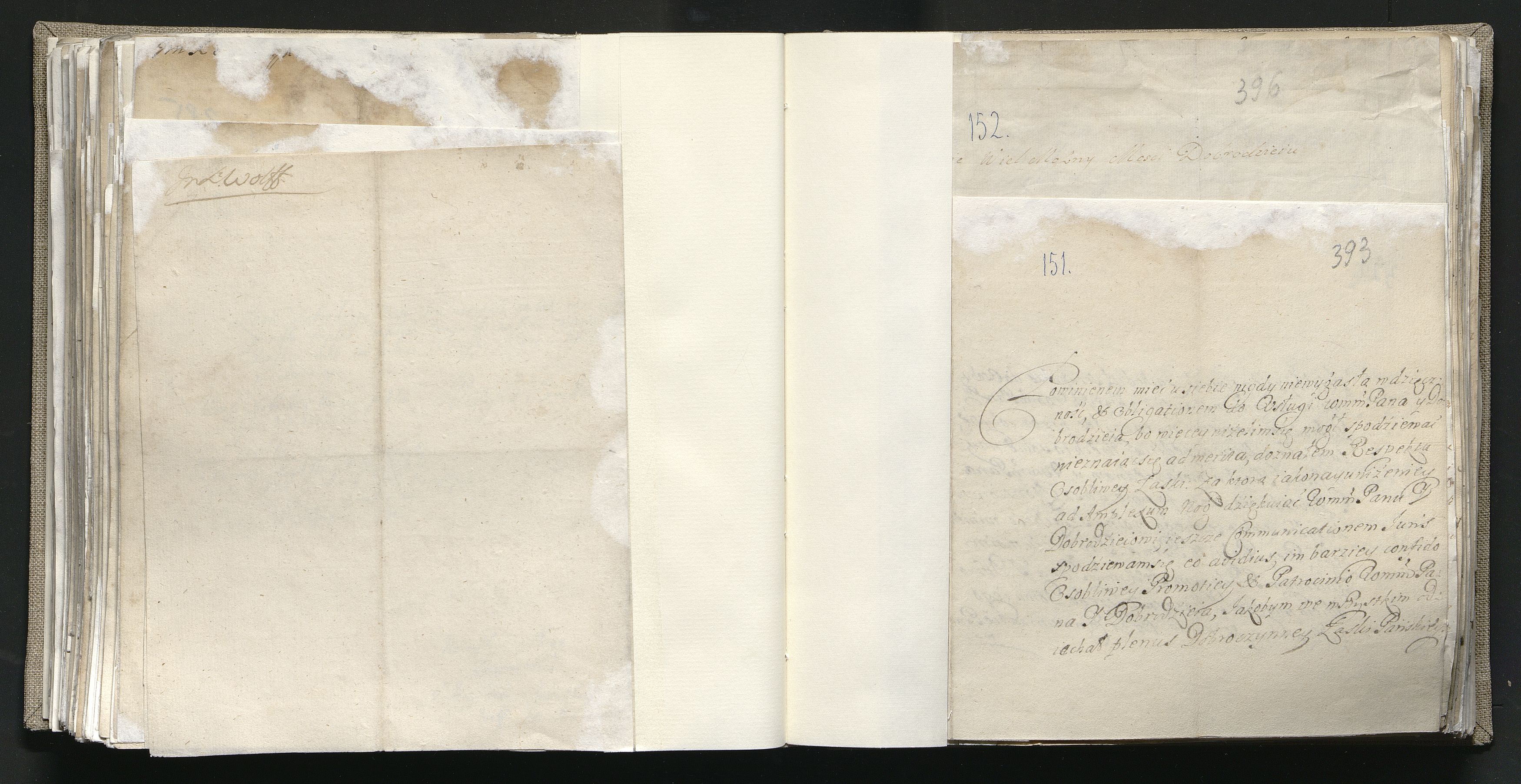 1_335_0_0_163a-25_0267