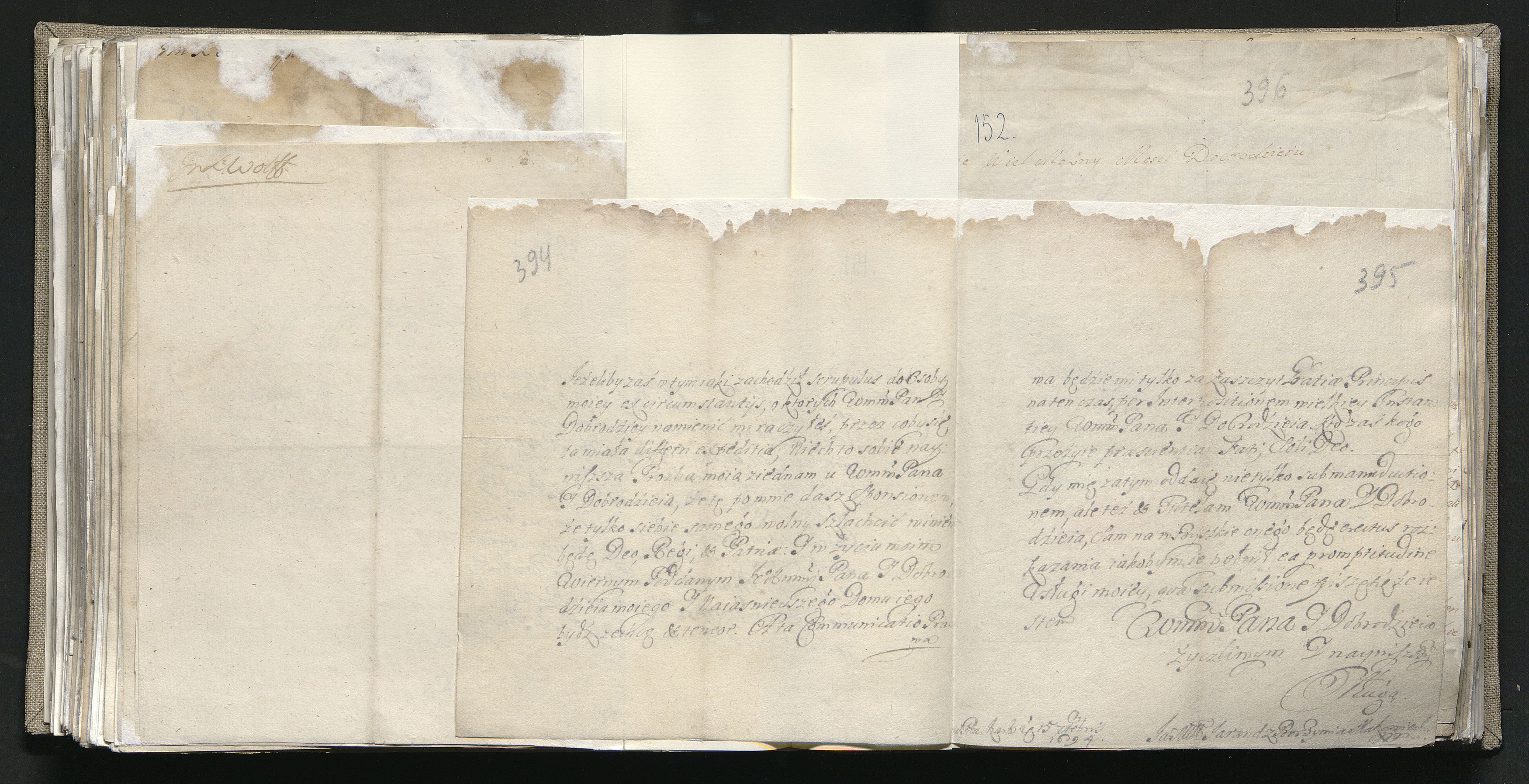 1_335_0_0_163a-25_0268