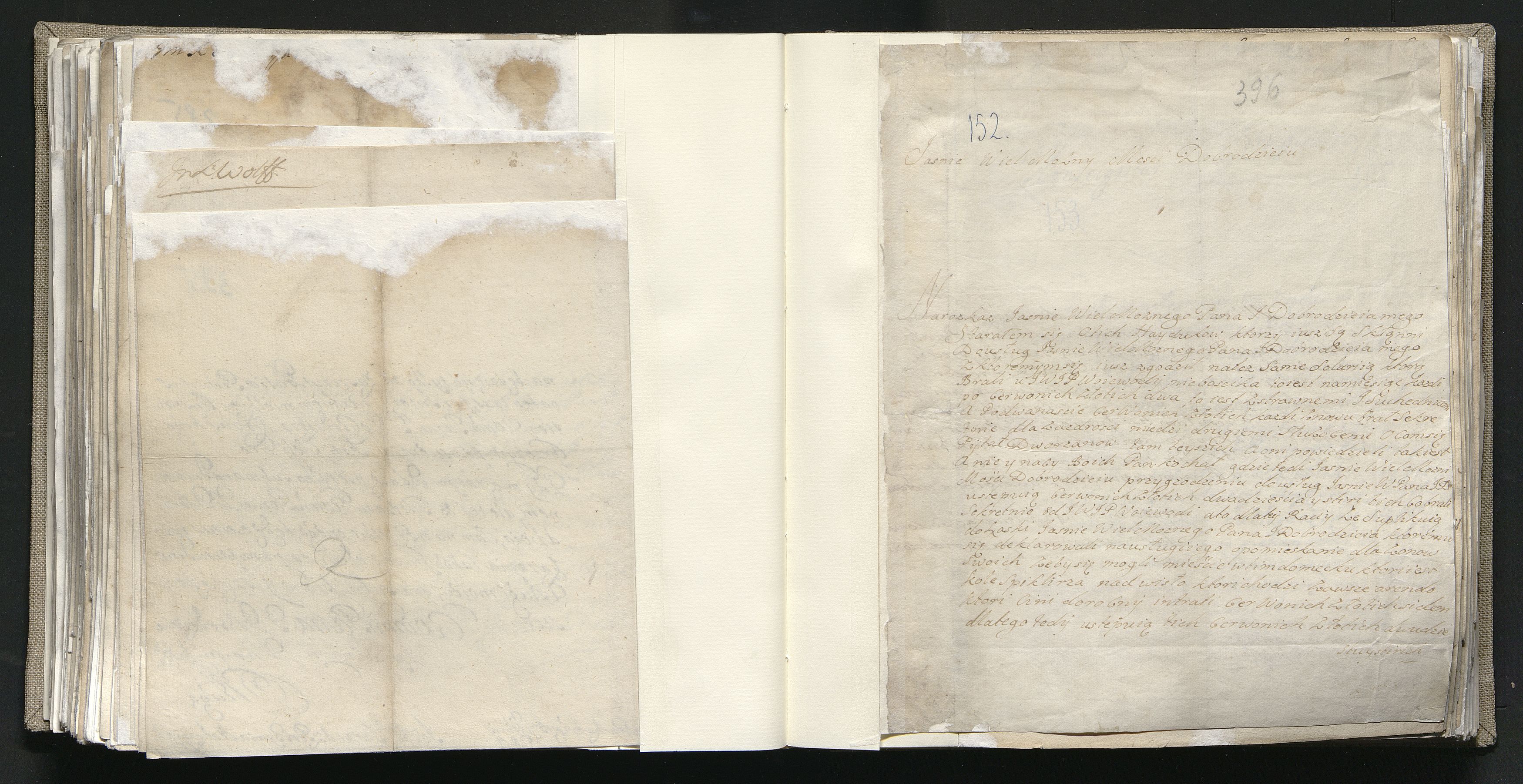 1_335_0_0_163a-25_0269