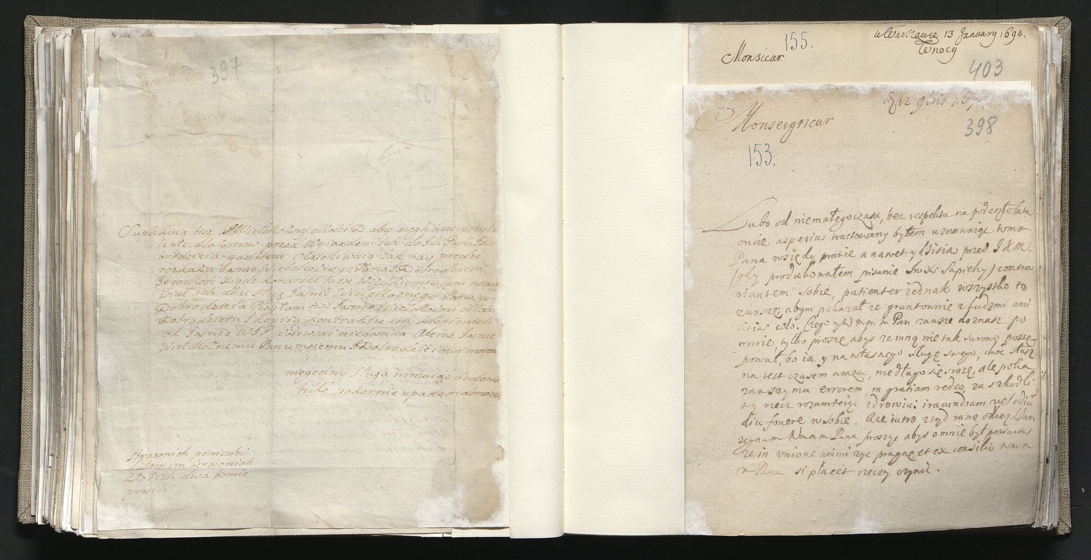 1_335_0_0_163a-25_0270