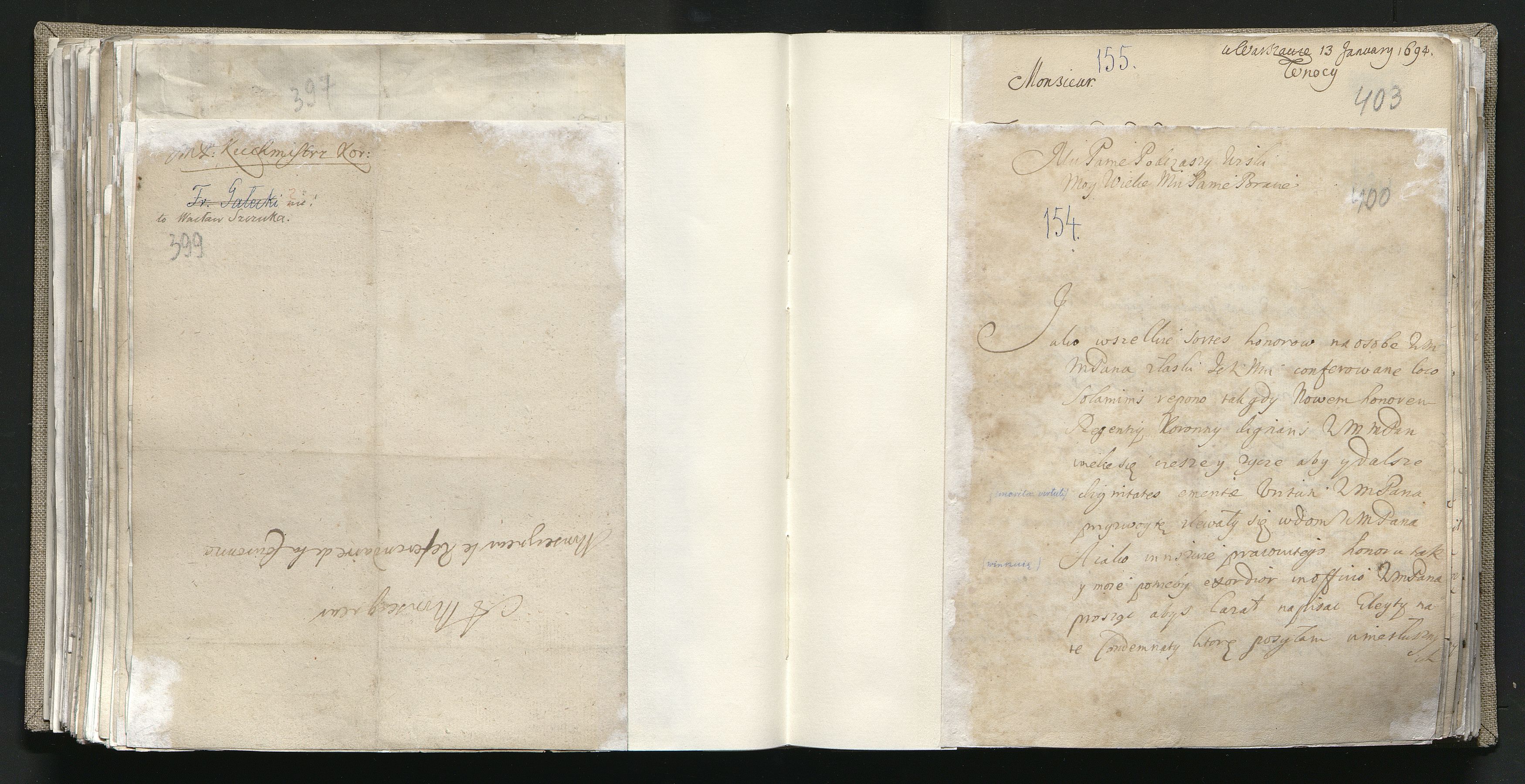 1_335_0_0_163a-25_0271