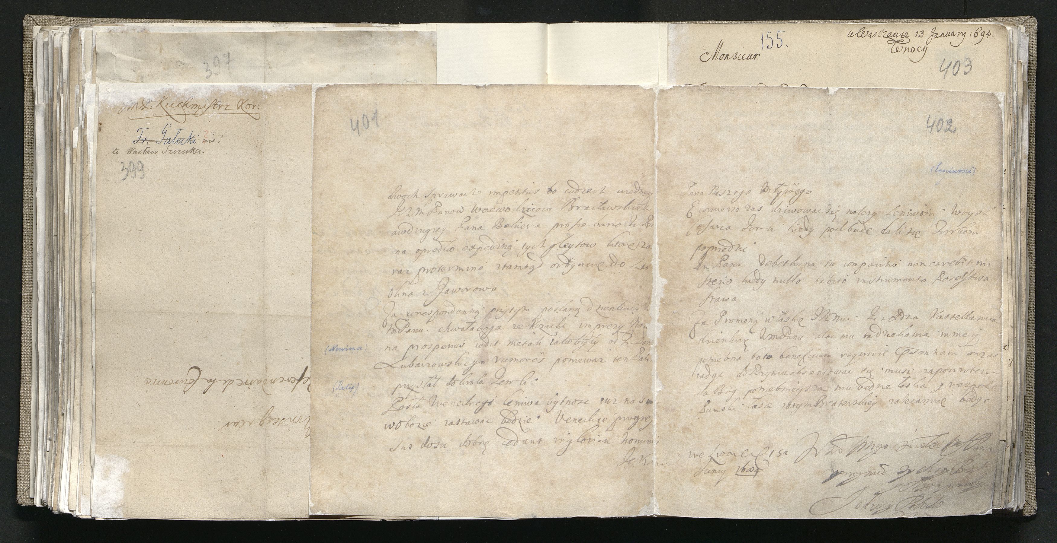 1_335_0_0_163a-25_0272