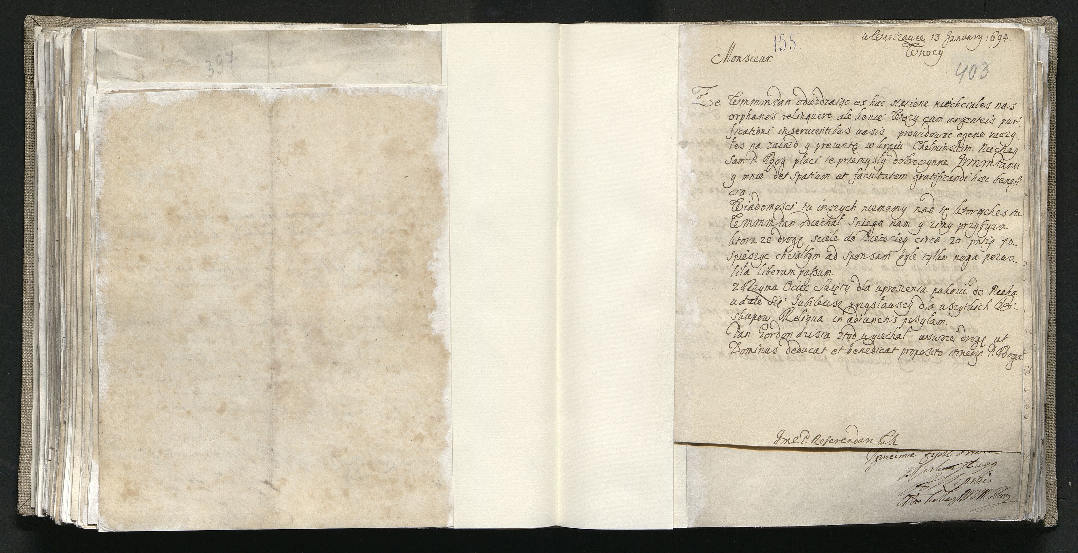 1_335_0_0_163a-25_0273