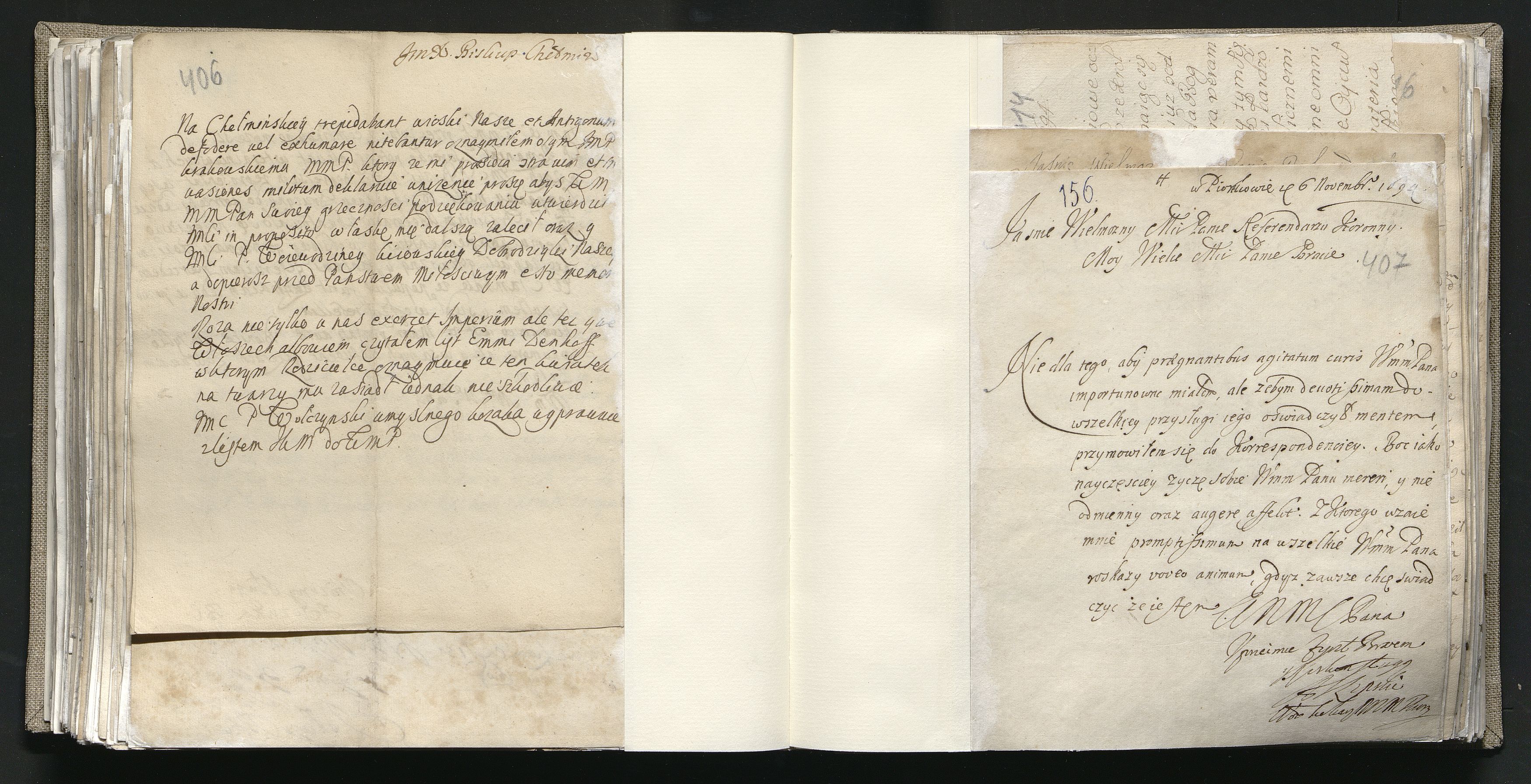 1_335_0_0_163a-25_0275