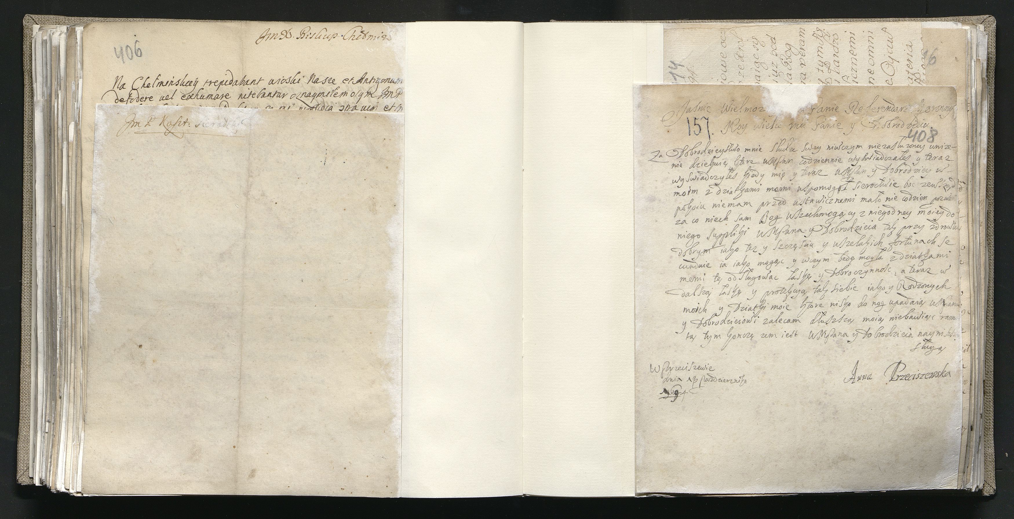 1_335_0_0_163a-25_0276