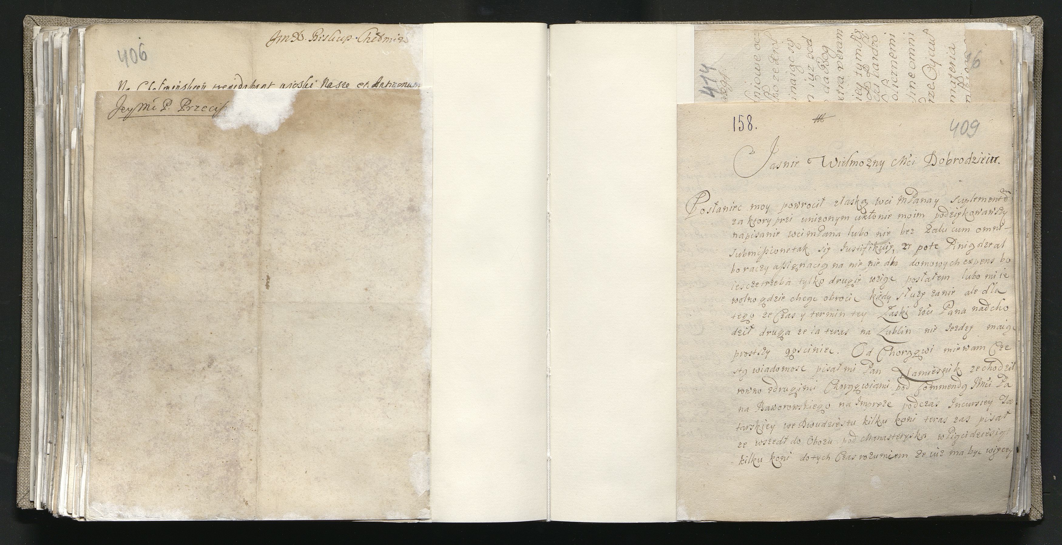 1_335_0_0_163a-25_0277