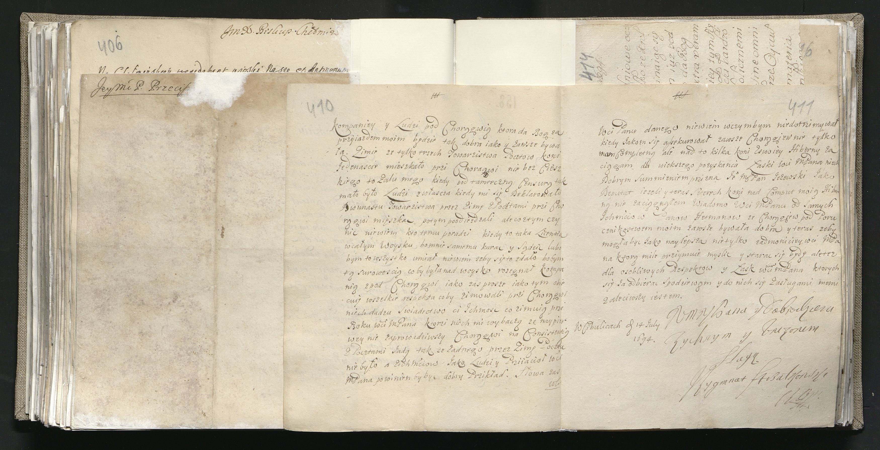 1_335_0_0_163a-25_0278