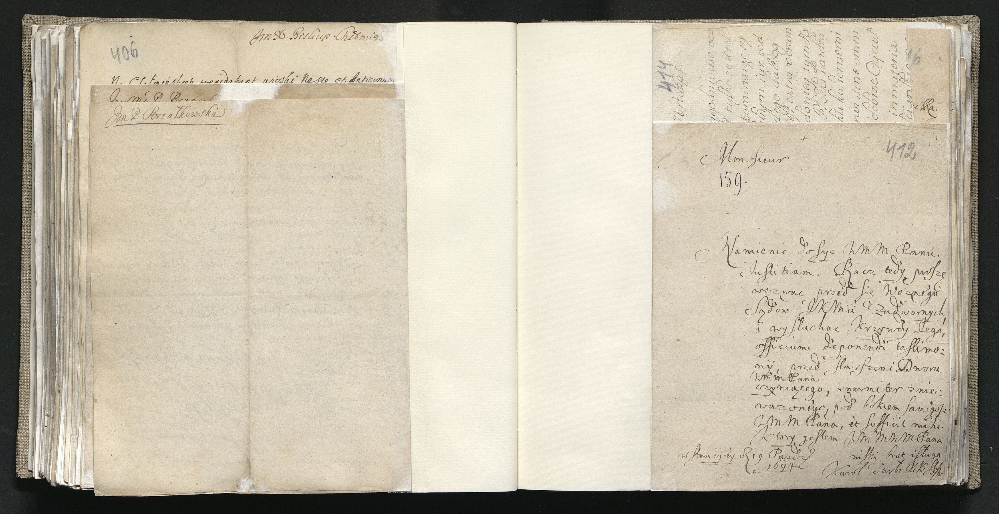 1_335_0_0_163a-25_0279