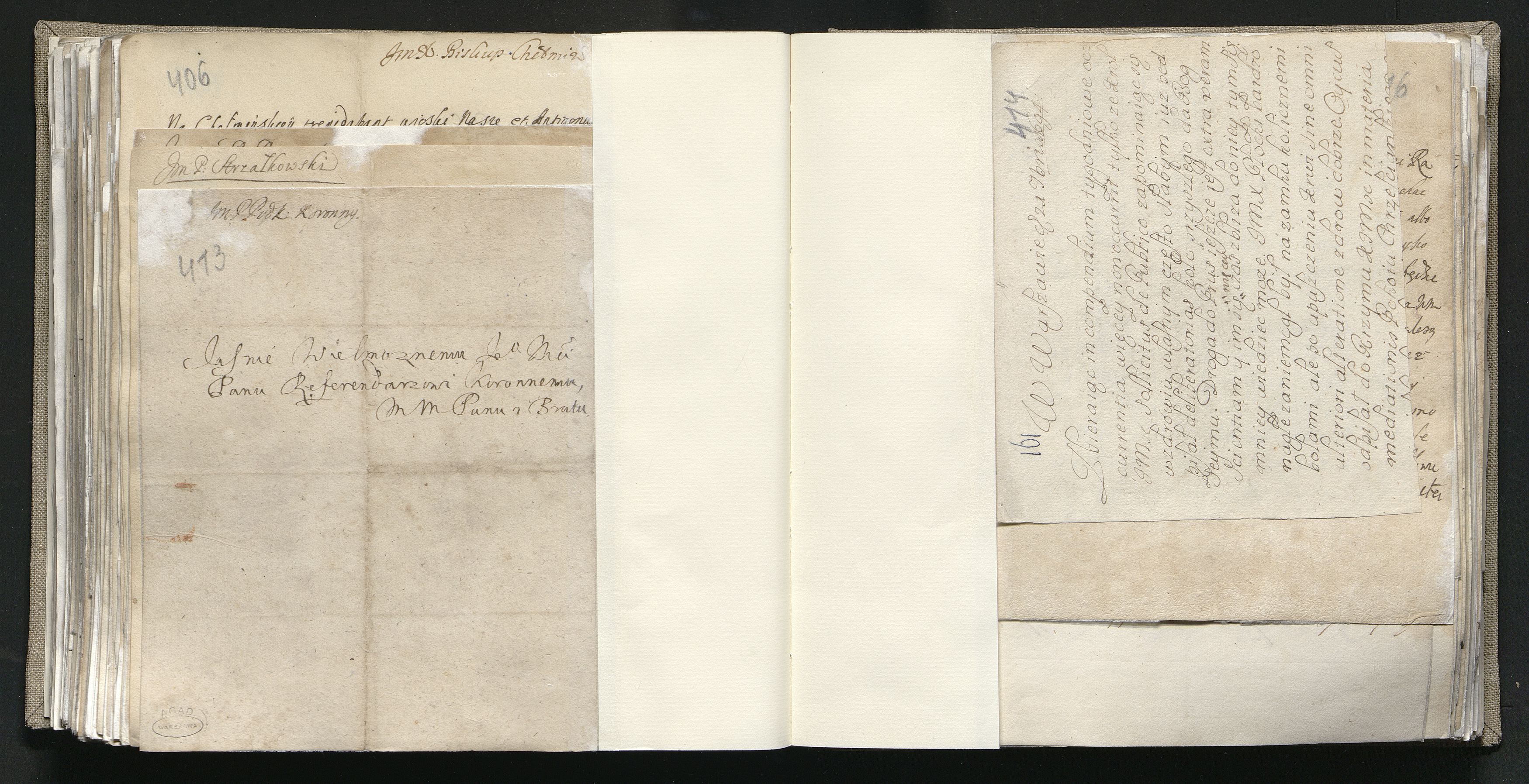 1_335_0_0_163a-25_0280