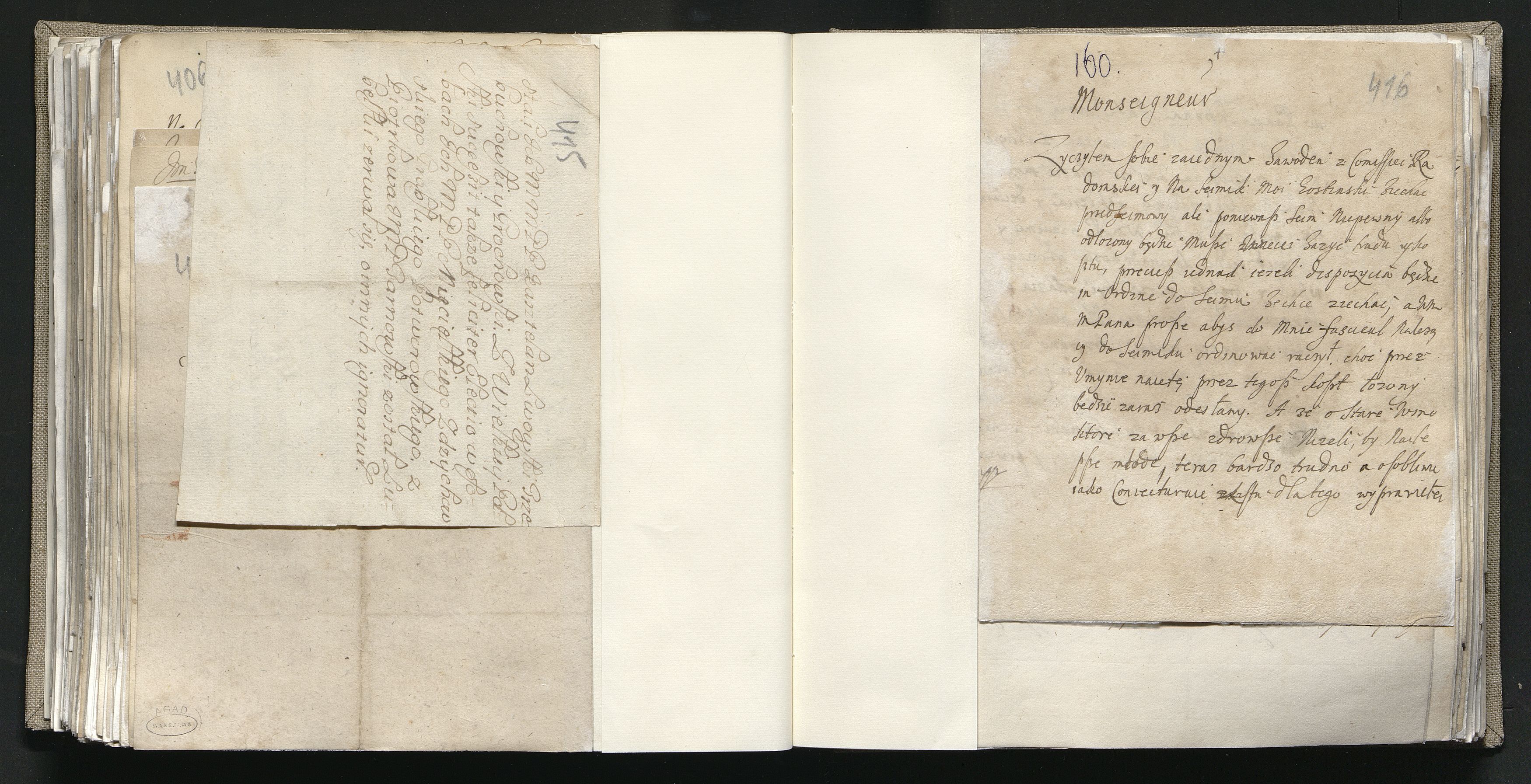 1_335_0_0_163a-25_0281