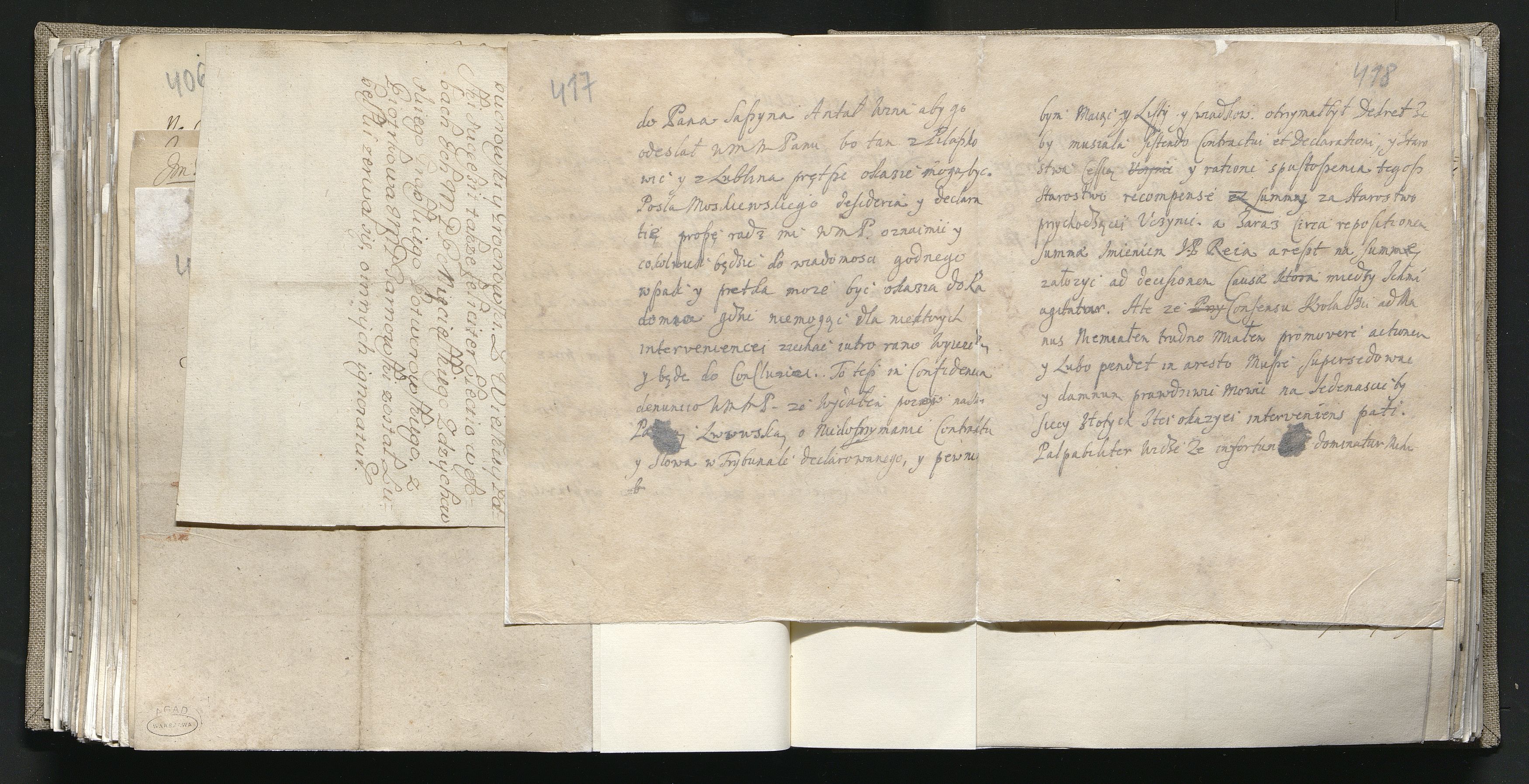 1_335_0_0_163a-25_0282