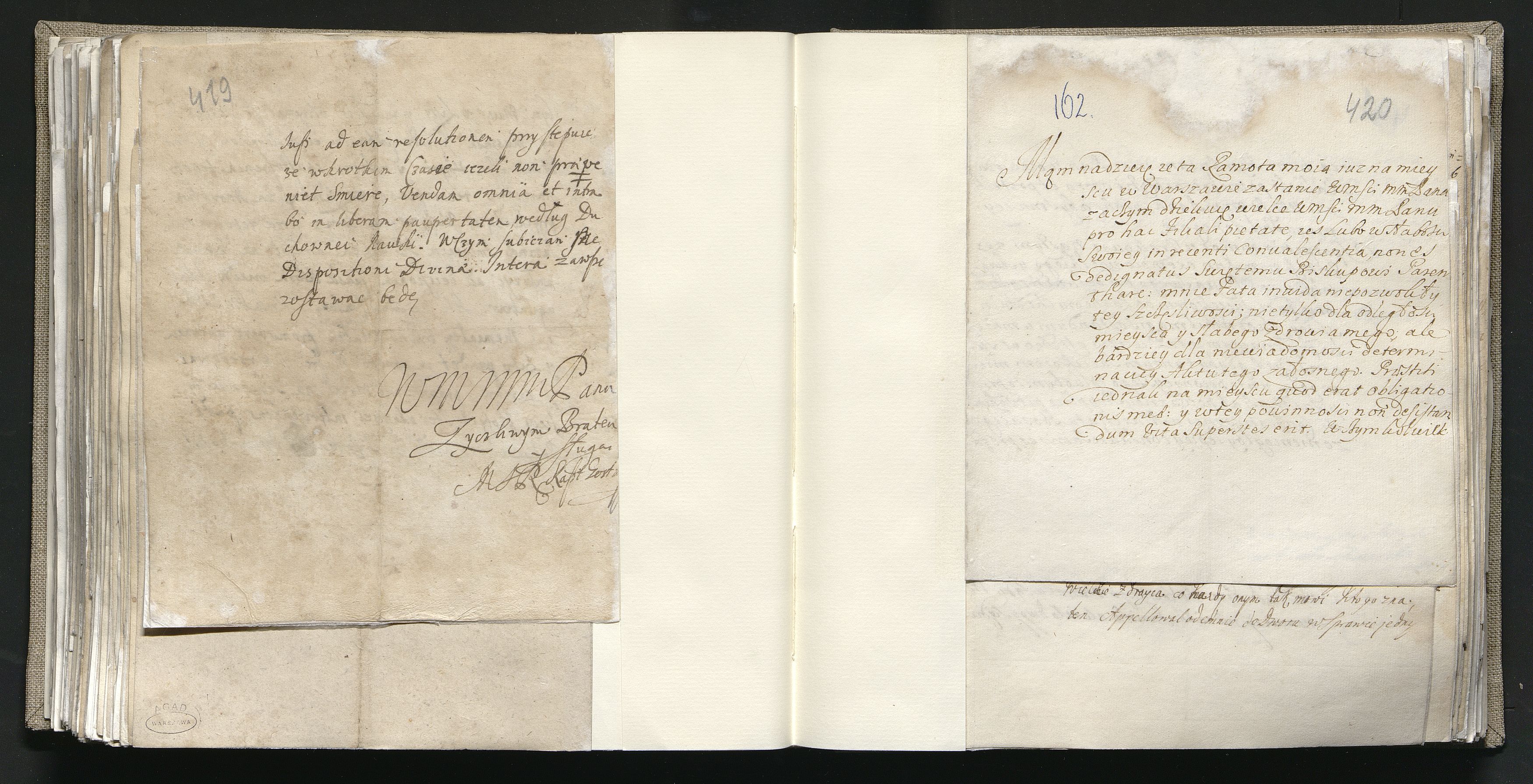 1_335_0_0_163a-25_0283